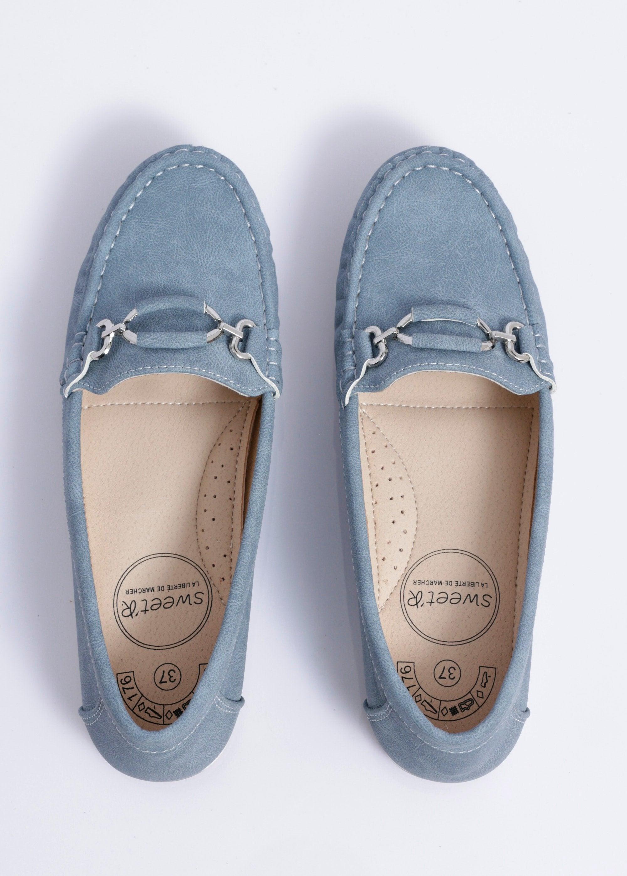 Comfortabele_wijdte_zachte_sleehakken_Jean_OV1_slim