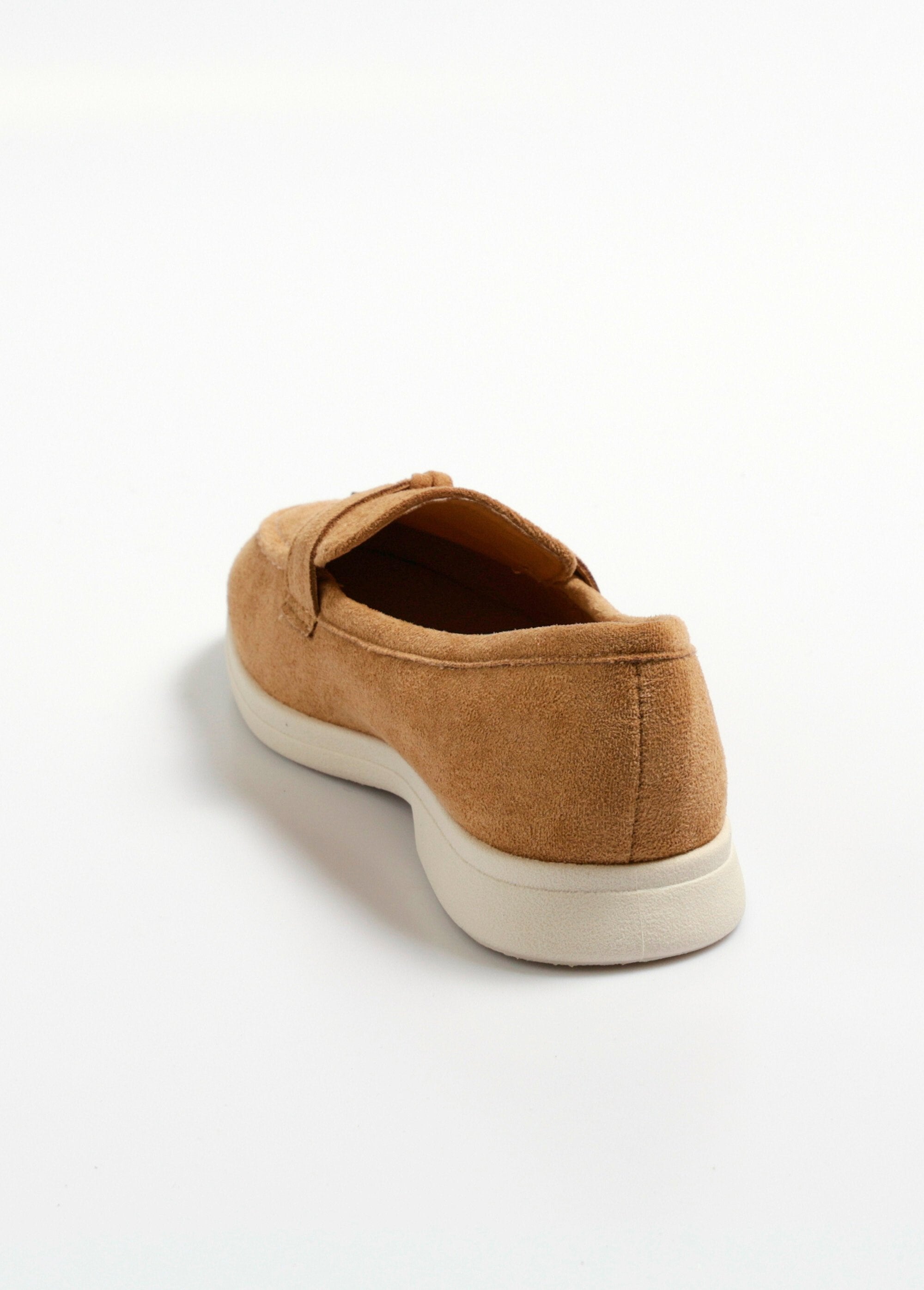 Comfortabele_suède_loafers_Camel_DO1_slim