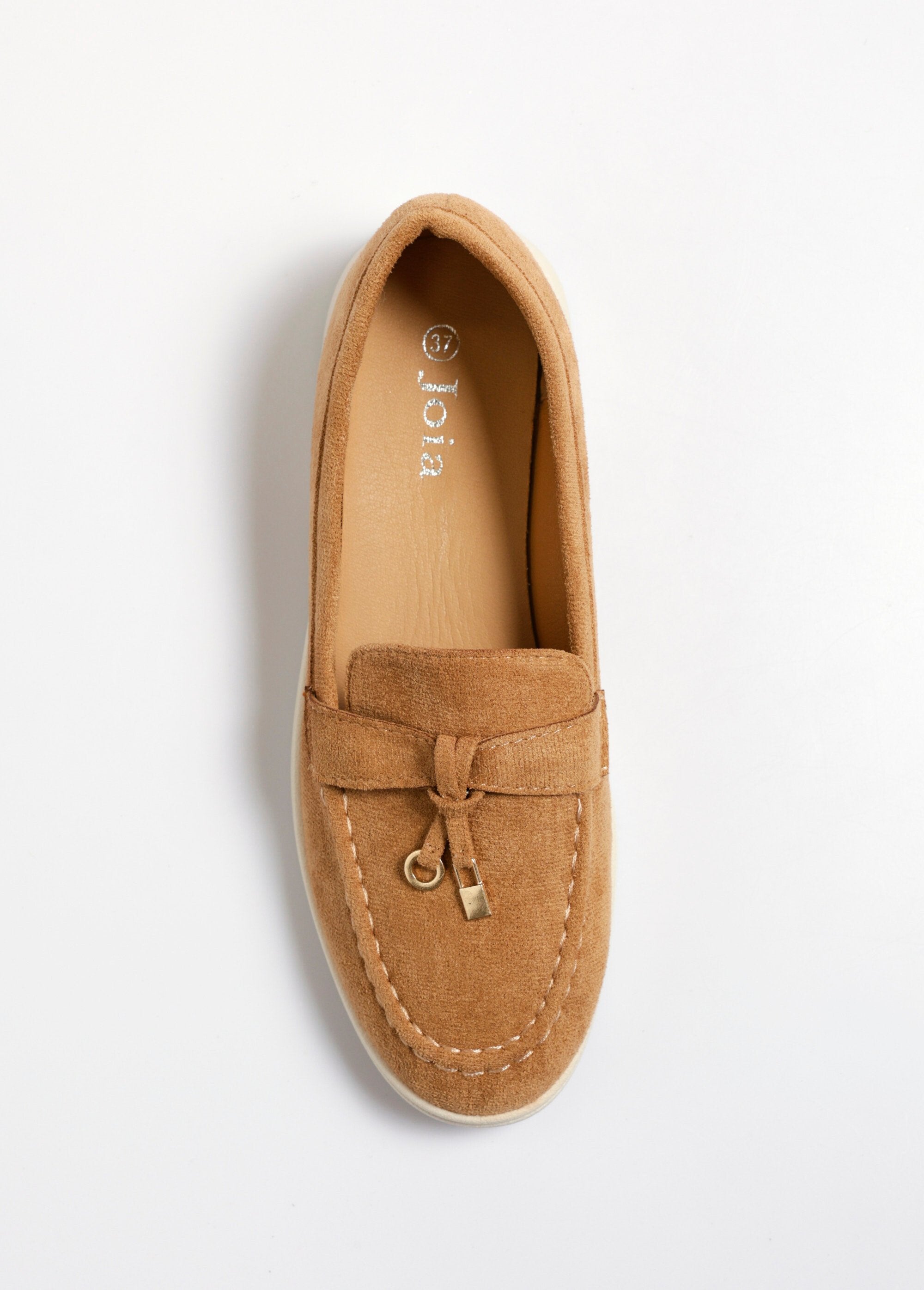 Comfortabele_suède_loafers_Camel_OV1_slim