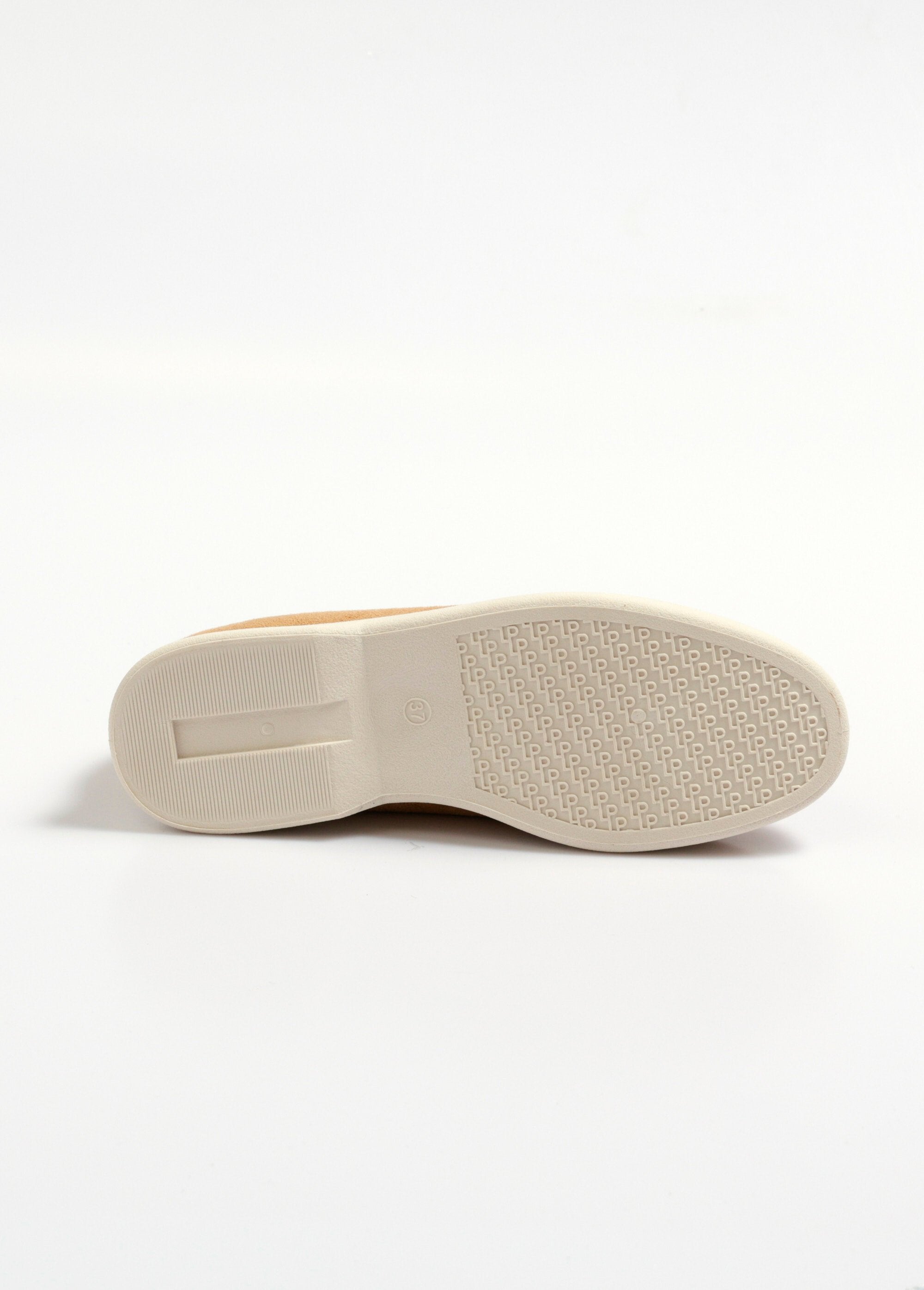 Comfortabele_suède_loafers_Camel_UN1_slim