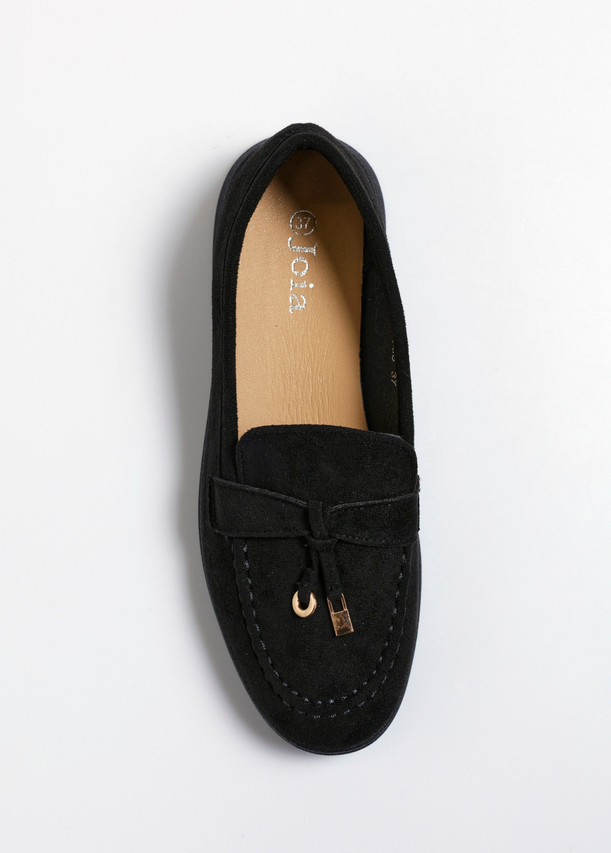 Comfortabele_suède_loafers_Noir_OV1_slim