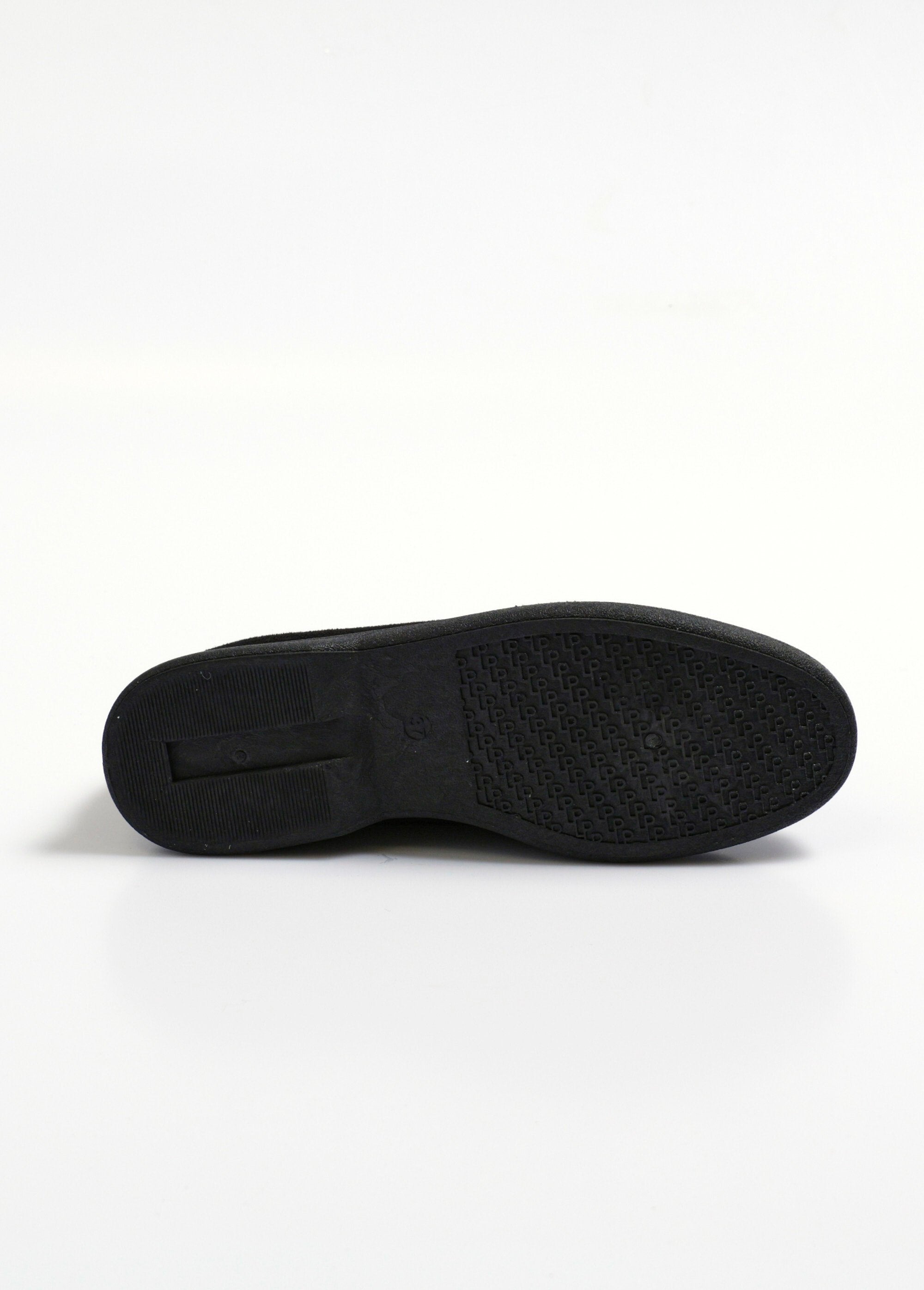 Comfortabele_suède_loafers_Noir_UN1_slim