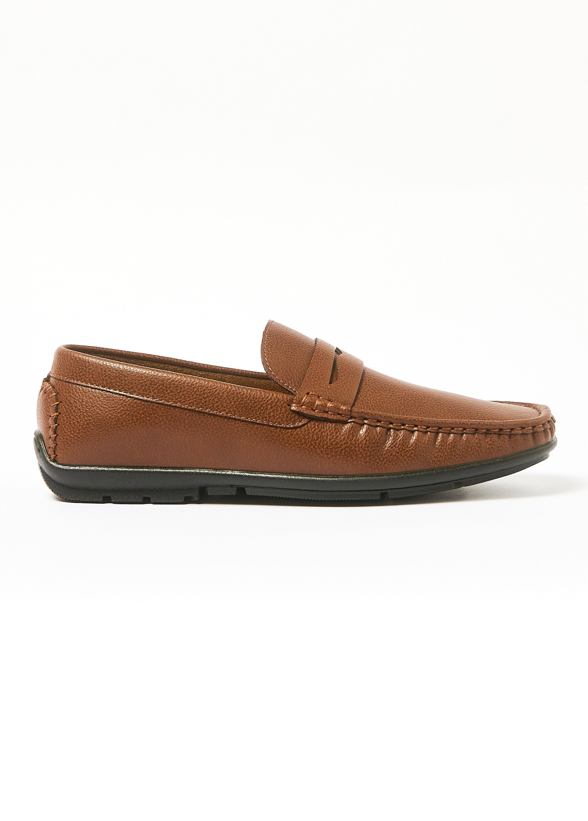 Comfortabele_loafers_Marron_clair_DR1_slim