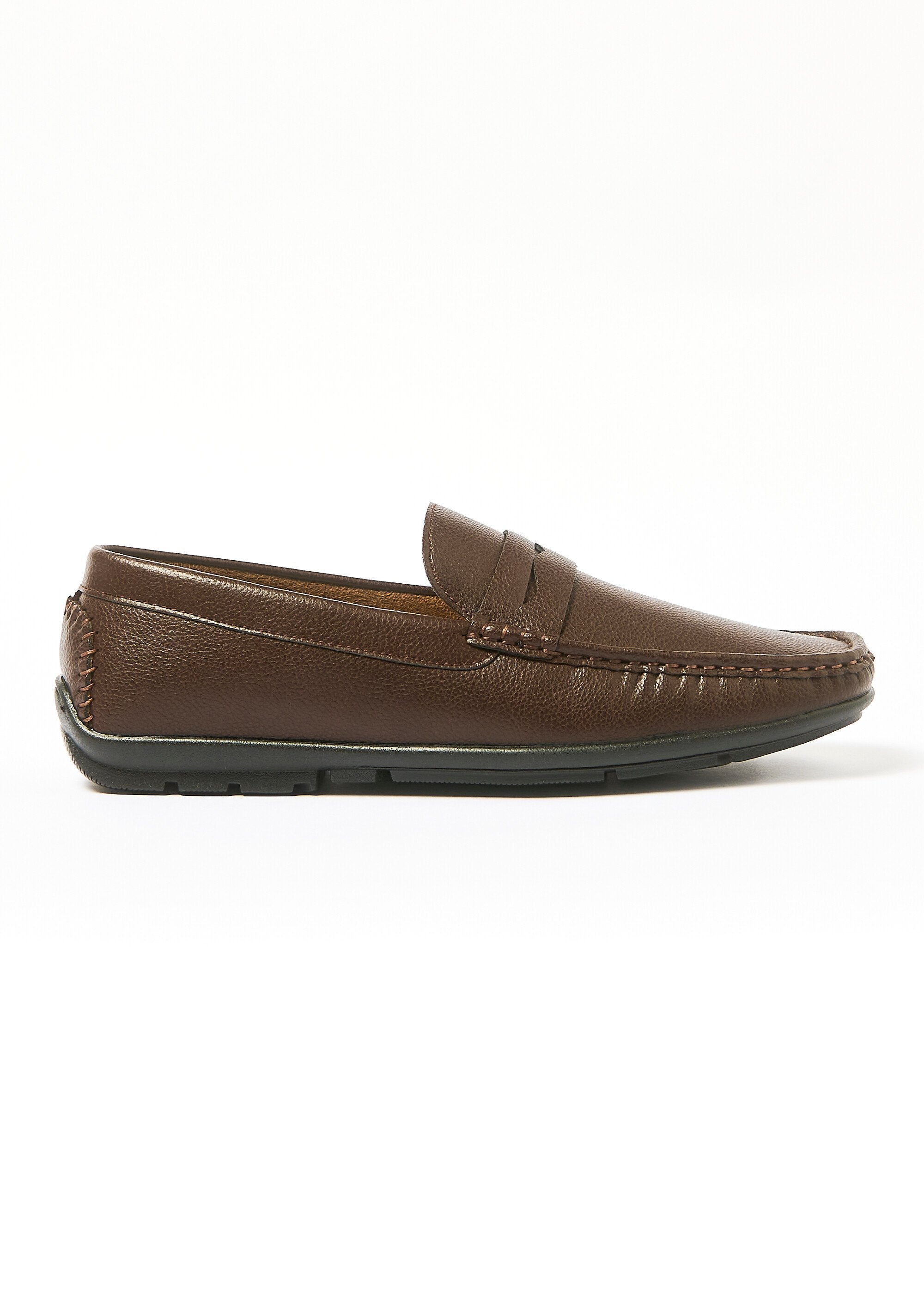 Comfortabele_loafers_Marron_fonce_DR1_slim