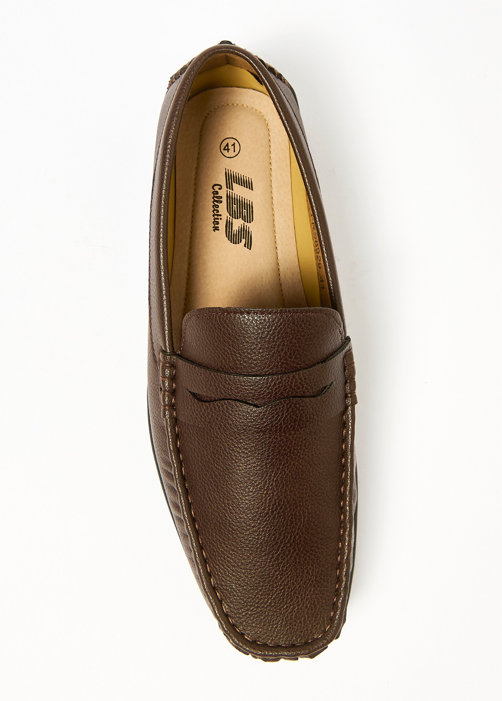 Comfortabele_loafers_Marron_fonce_OV1_slim