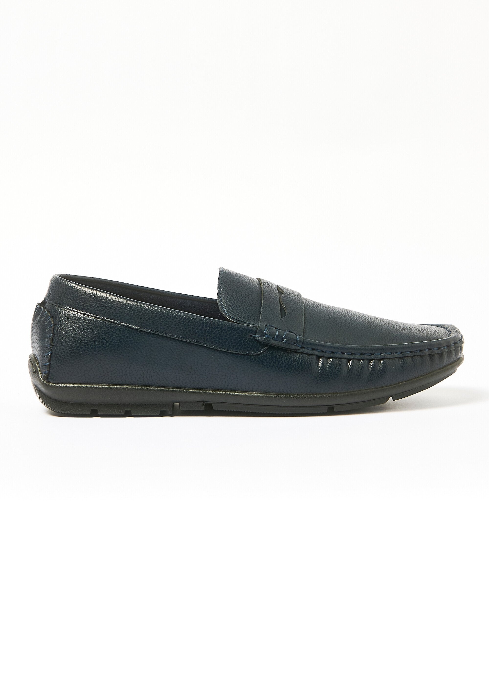 Comfortabele_loafers_Marine_DR1_slim