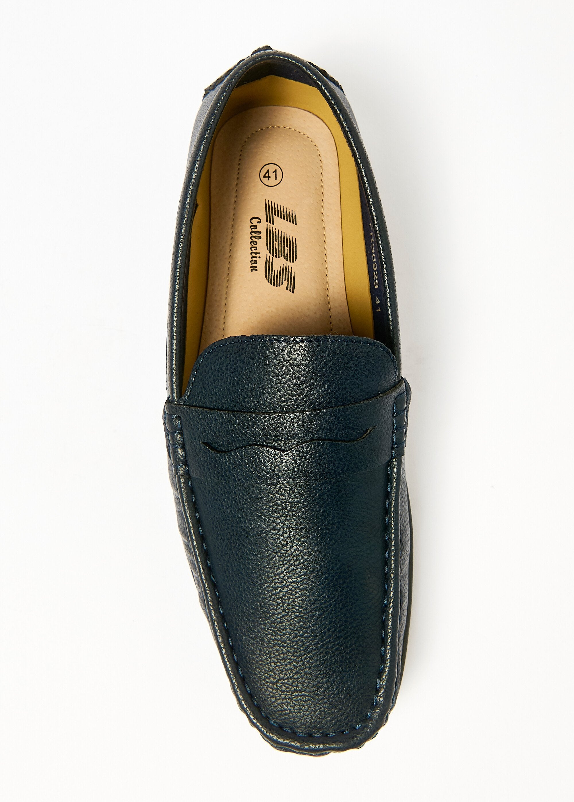 Comfortabele_loafers_Marine_OV1_slim