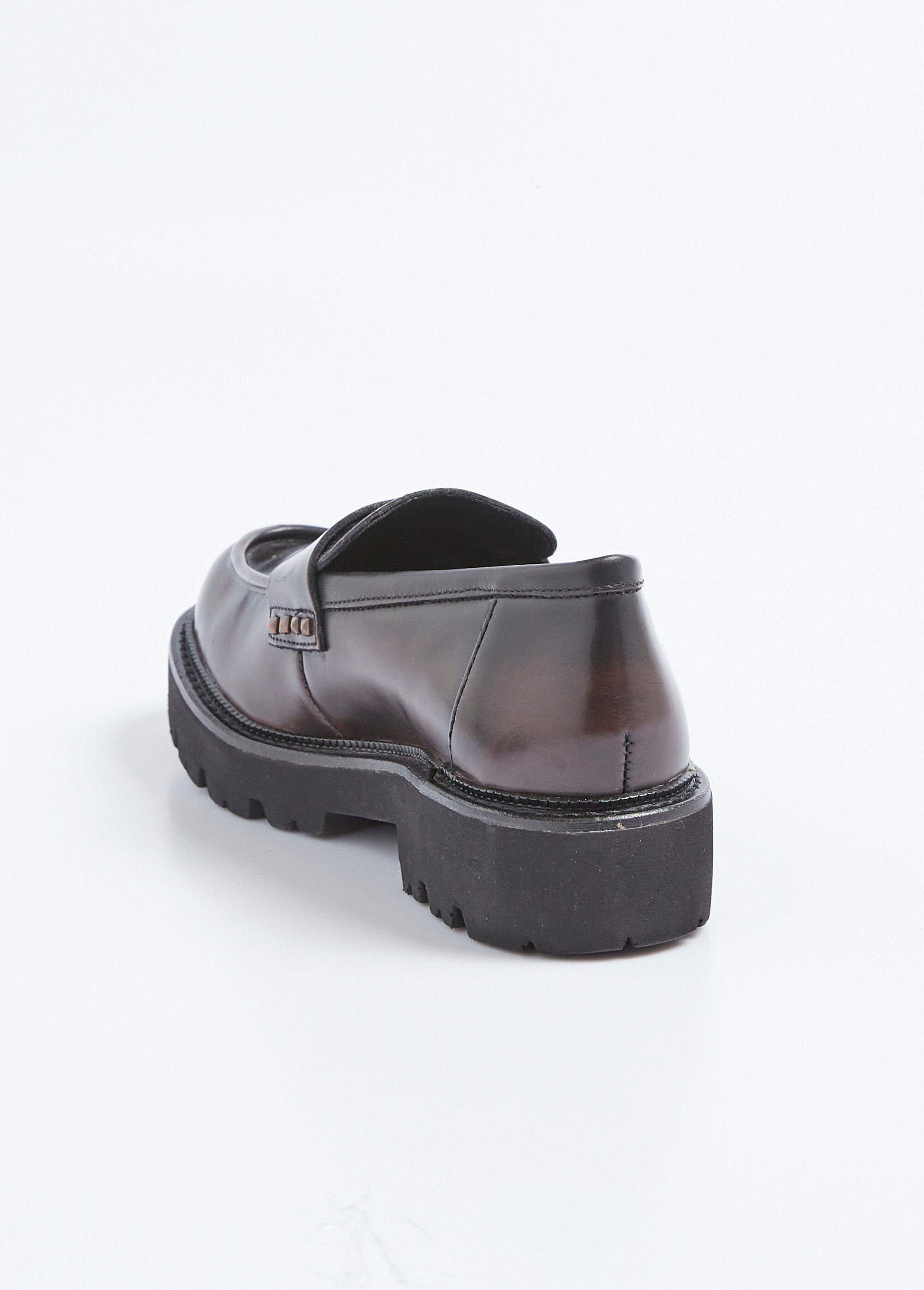 Leren_loafers_met_dikke_ingekeepte_zool_Marron_DO1_slim