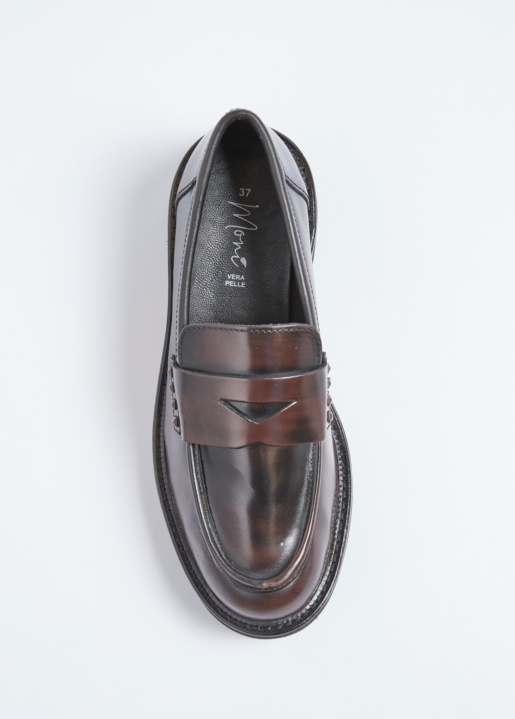 Leren_loafers_met_dikke_ingekeepte_zool_Marron_OV1_slim