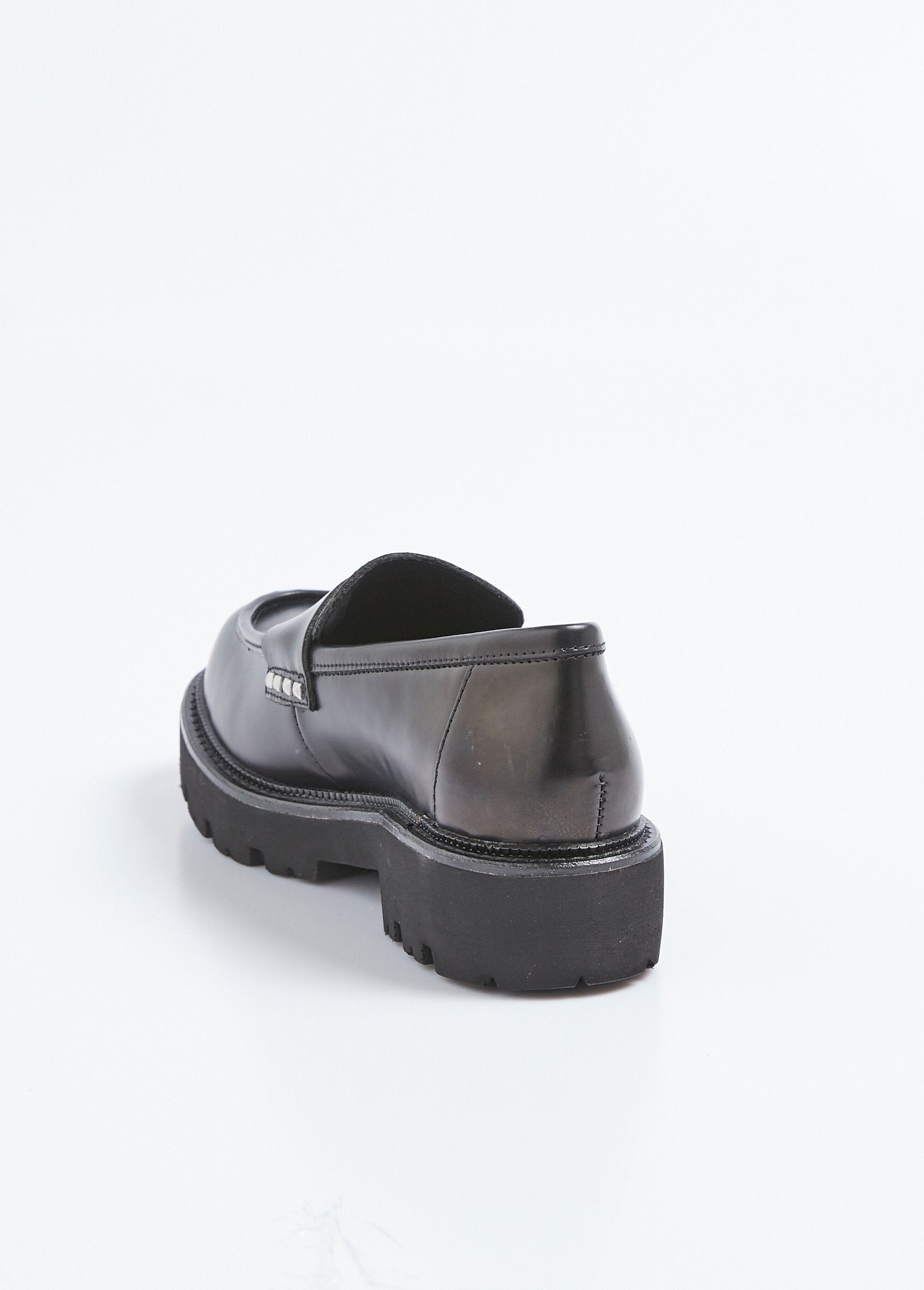 Leren_loafers_met_dikke_ingekeepte_zool_Noir_DO1_slim