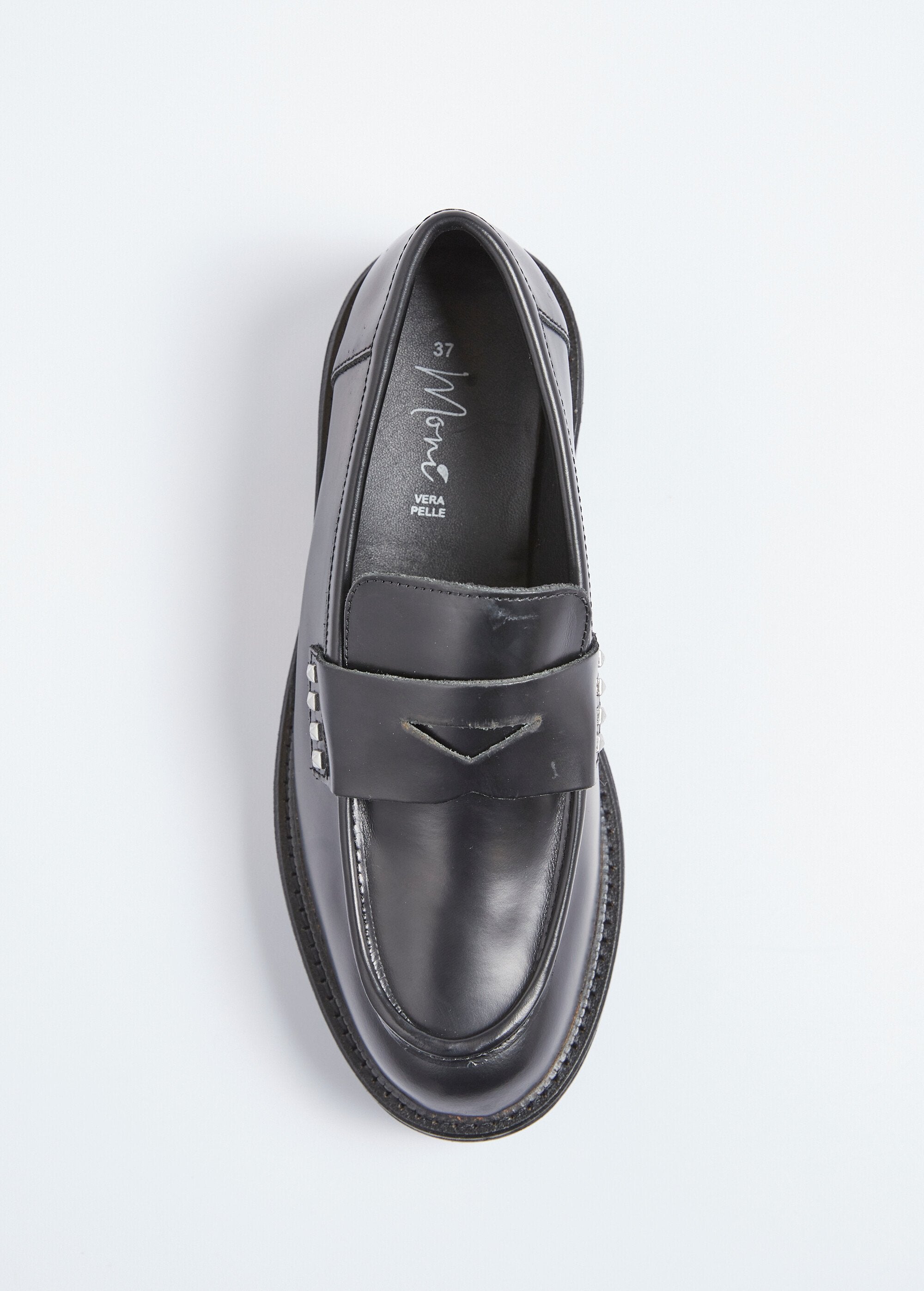 Leren_loafers_met_dikke_ingekeepte_zool_Noir_OV1_slim