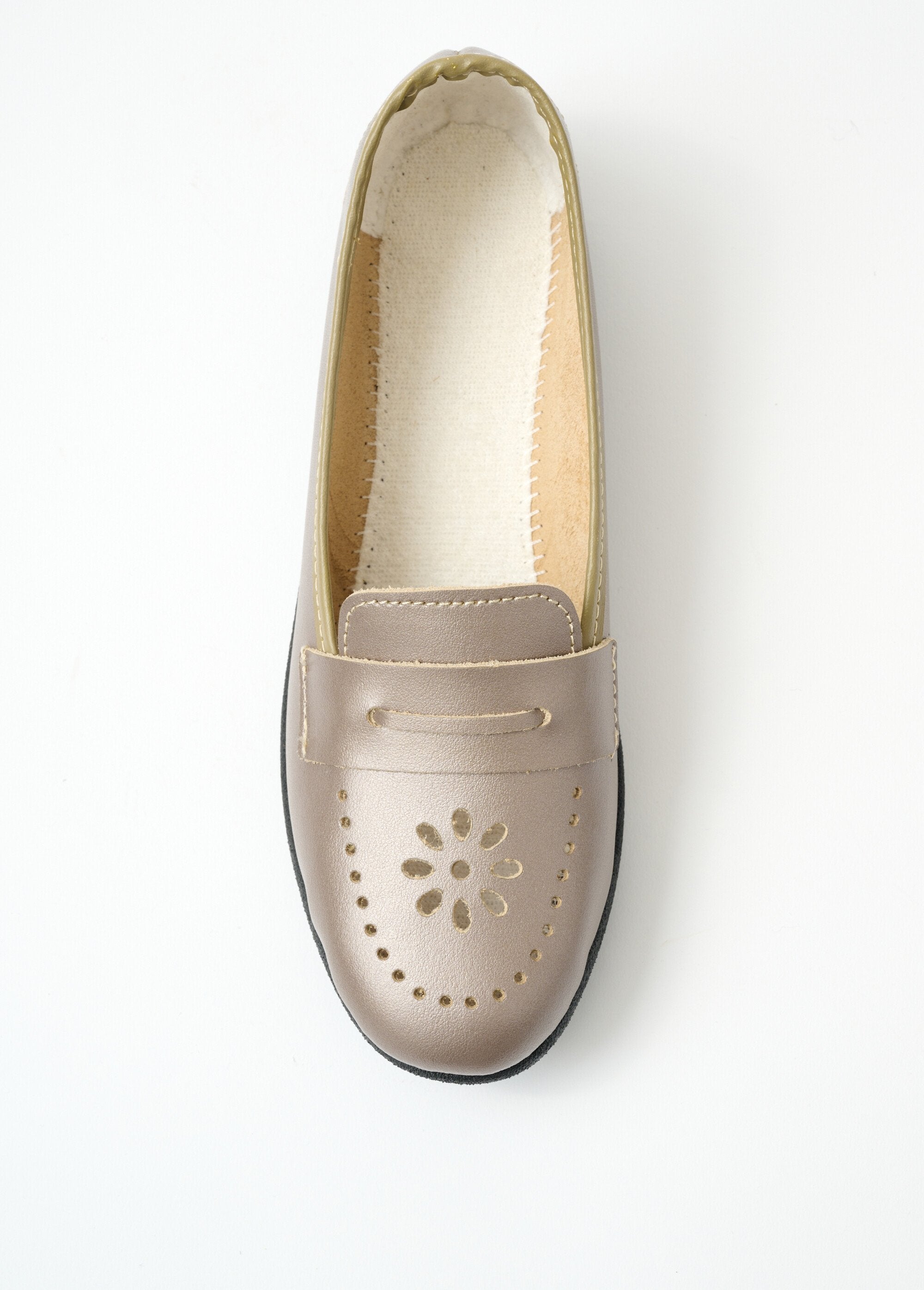 Brede_leren_loafers_Bronzen_OV1_slim
