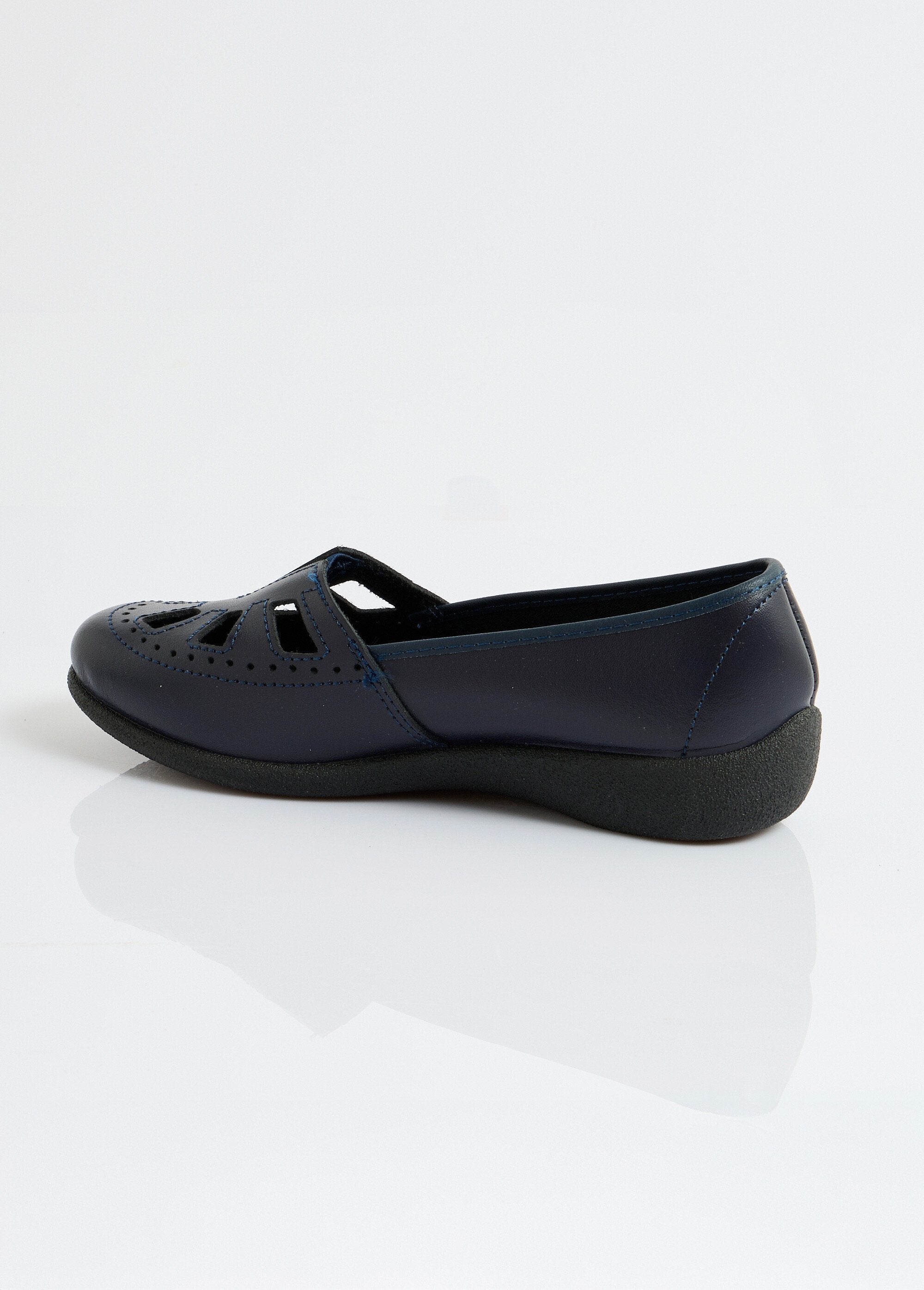 Comfort_lederen_loafers_in_wijdte_met_elastische_manchetten_Marien_DO1_slim