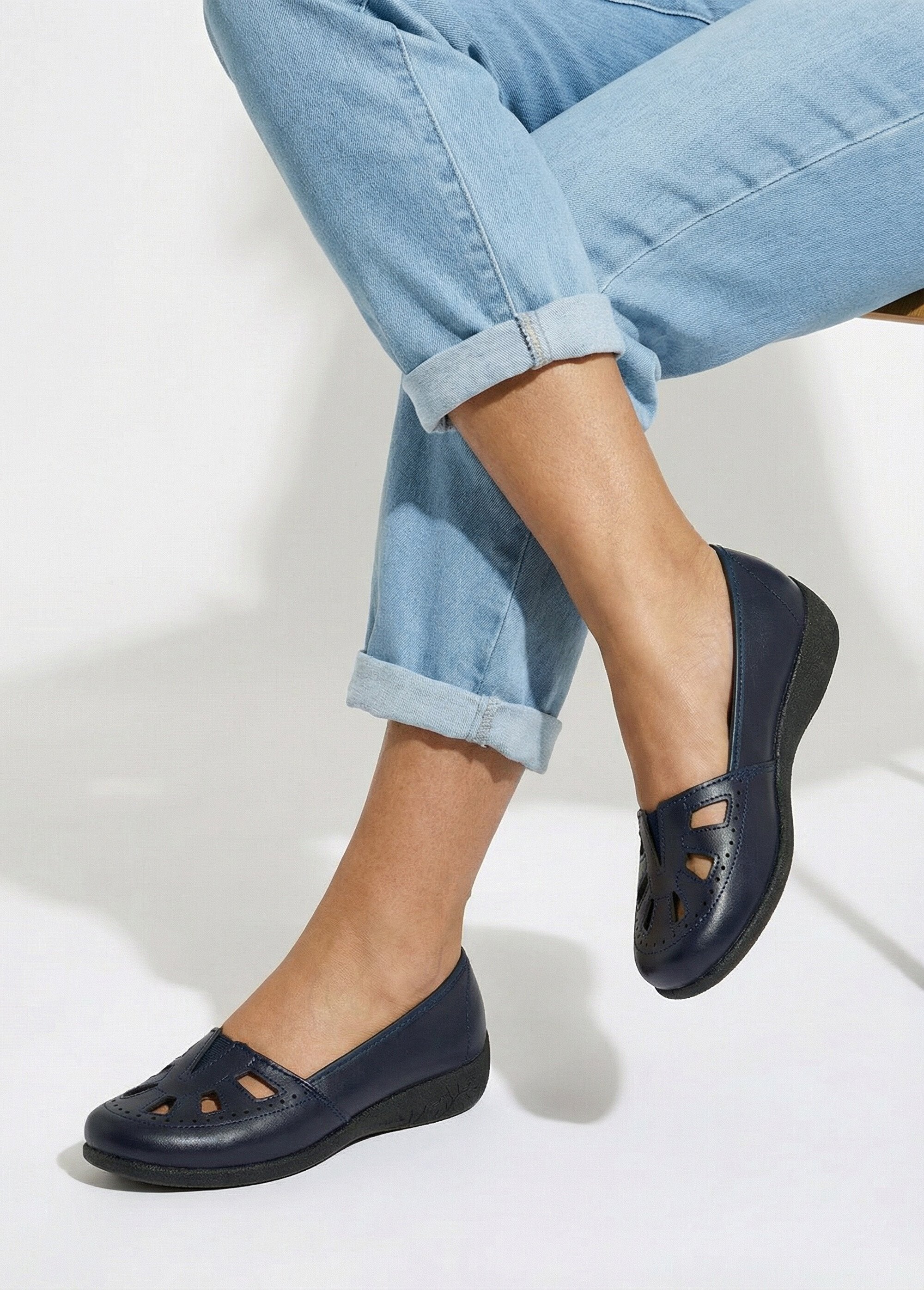 Comfort_lederen_loafers_in_wijdte_met_elastische_manchetten_Marien_SF1_slim