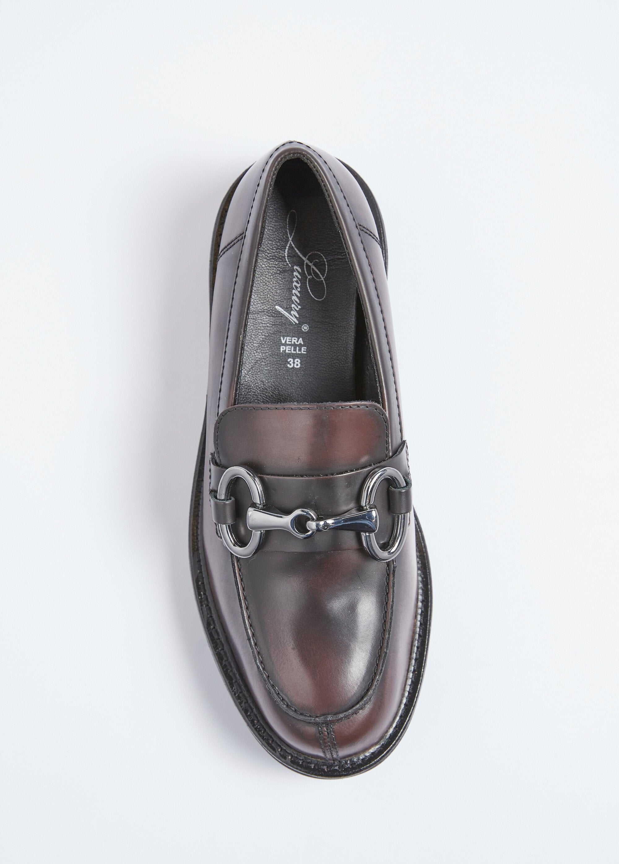 Leren_loafers_met_metalen_studs_en_ingekeepte_zool_Marron_fonce_OV1_slim