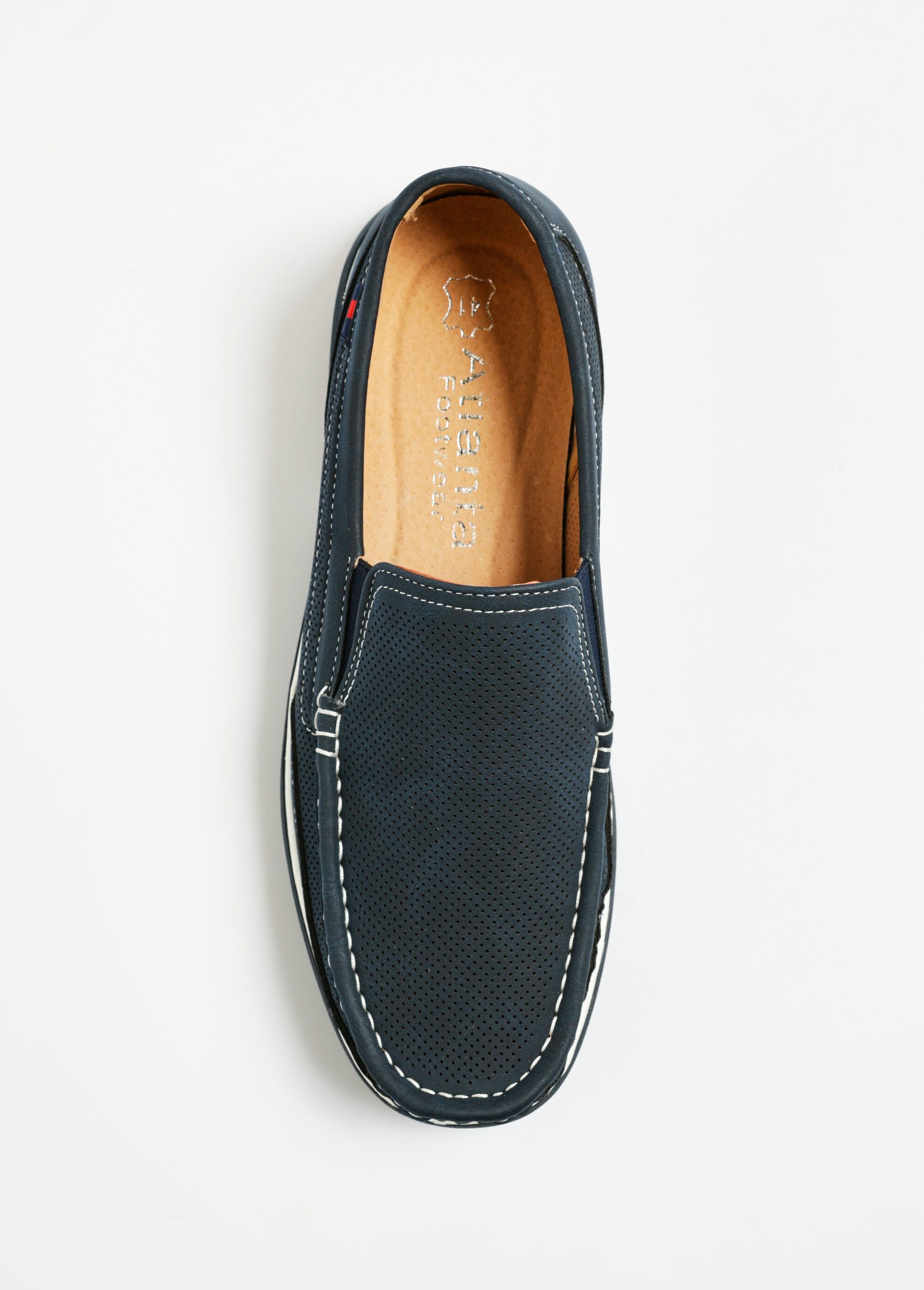 Leren_loafers_in_bootstijl_met_elastische_microperforaties_Marine_OV1_slim