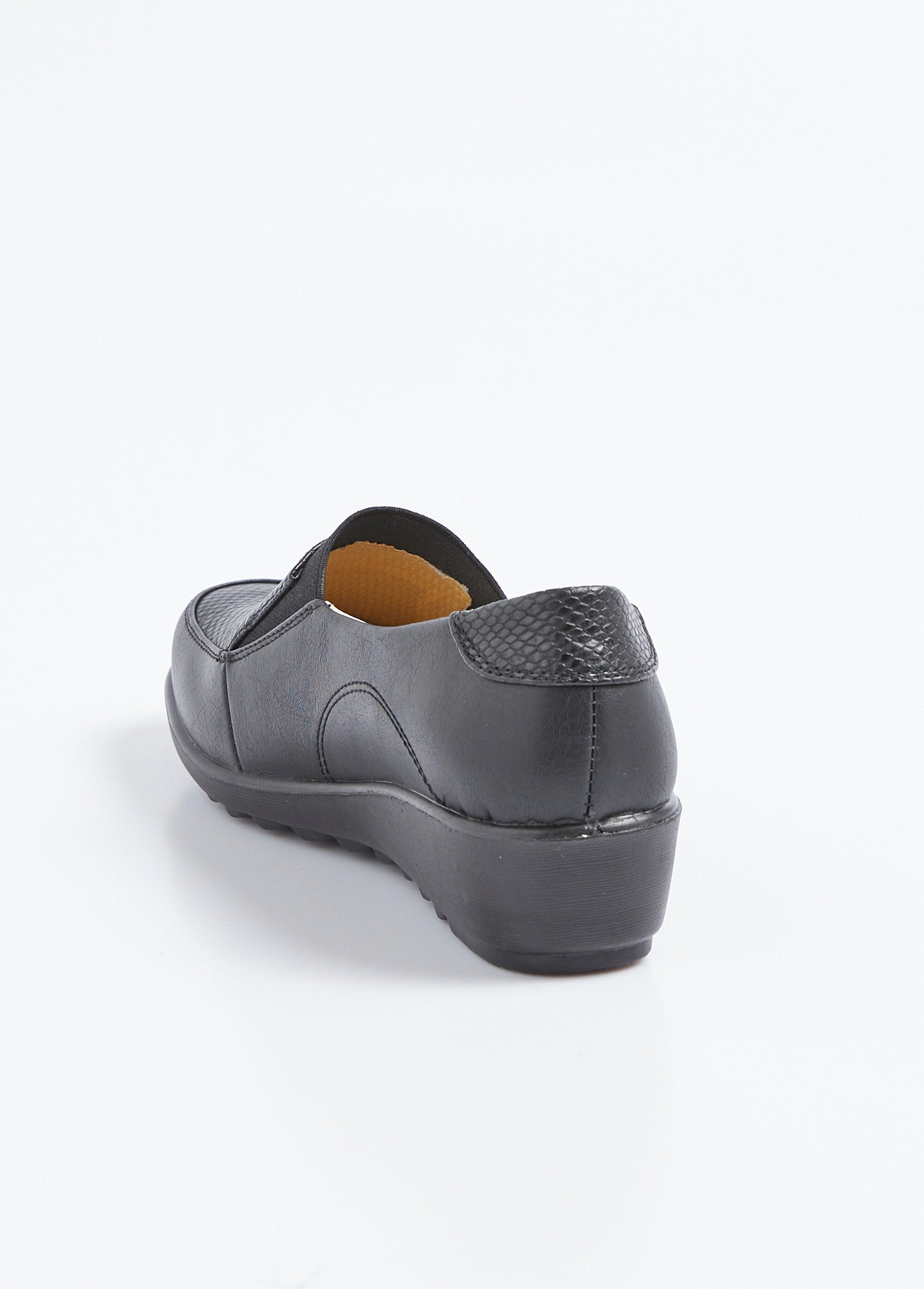 Leren_loafers_met_elastiek_in_wijdtemaat_Noir_DO1_slim