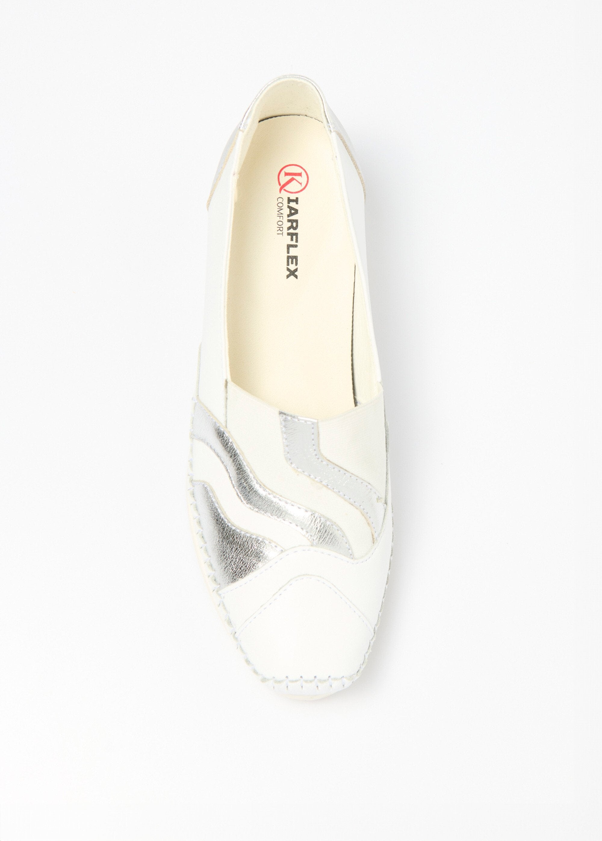 Elastische_leren_loafers,_comfortwijdte_Blanc_OV1_slim