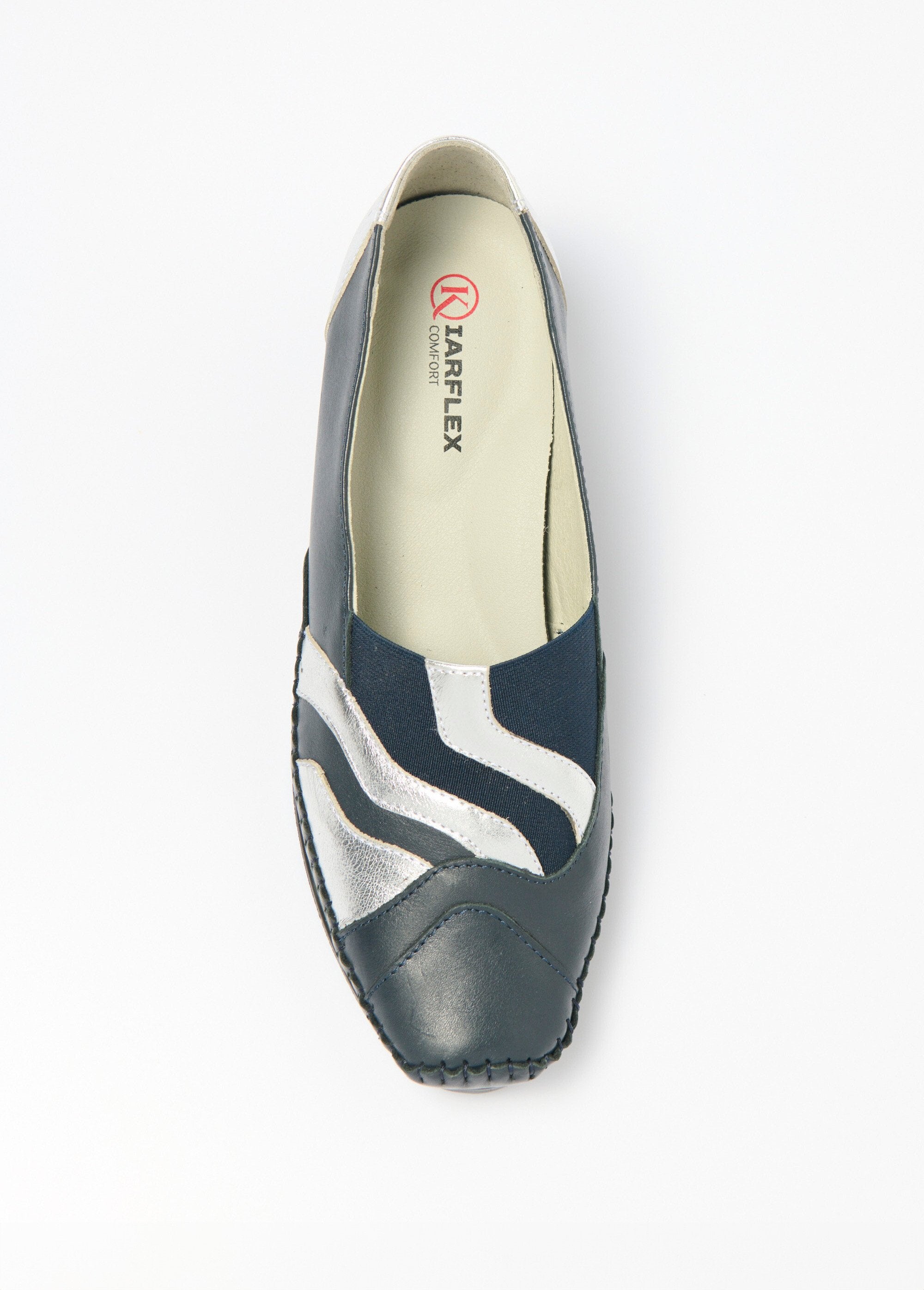 Elastische_leren_loafers,_comfortwijdte_Marine_OV1_slim