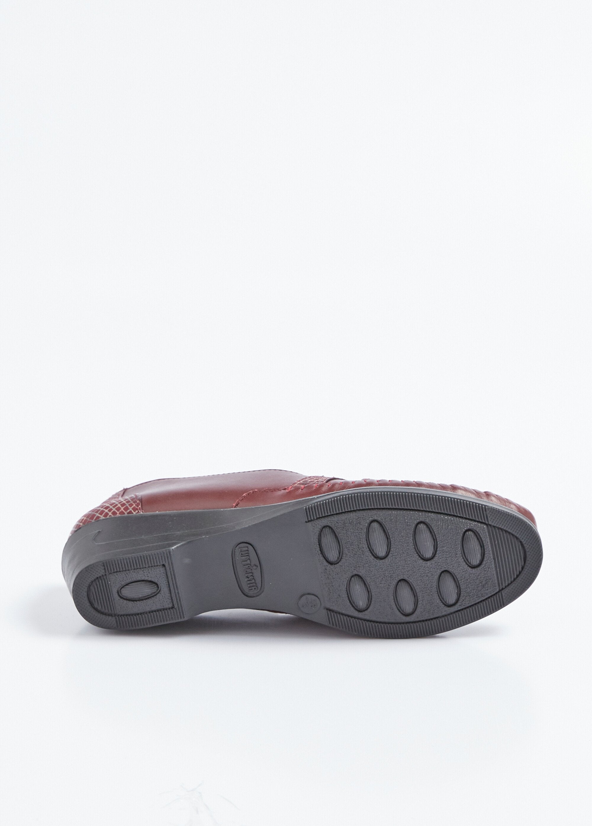 Elastische_leren_loafers,_comfortwijdte_Bordeaux_UN1_slim