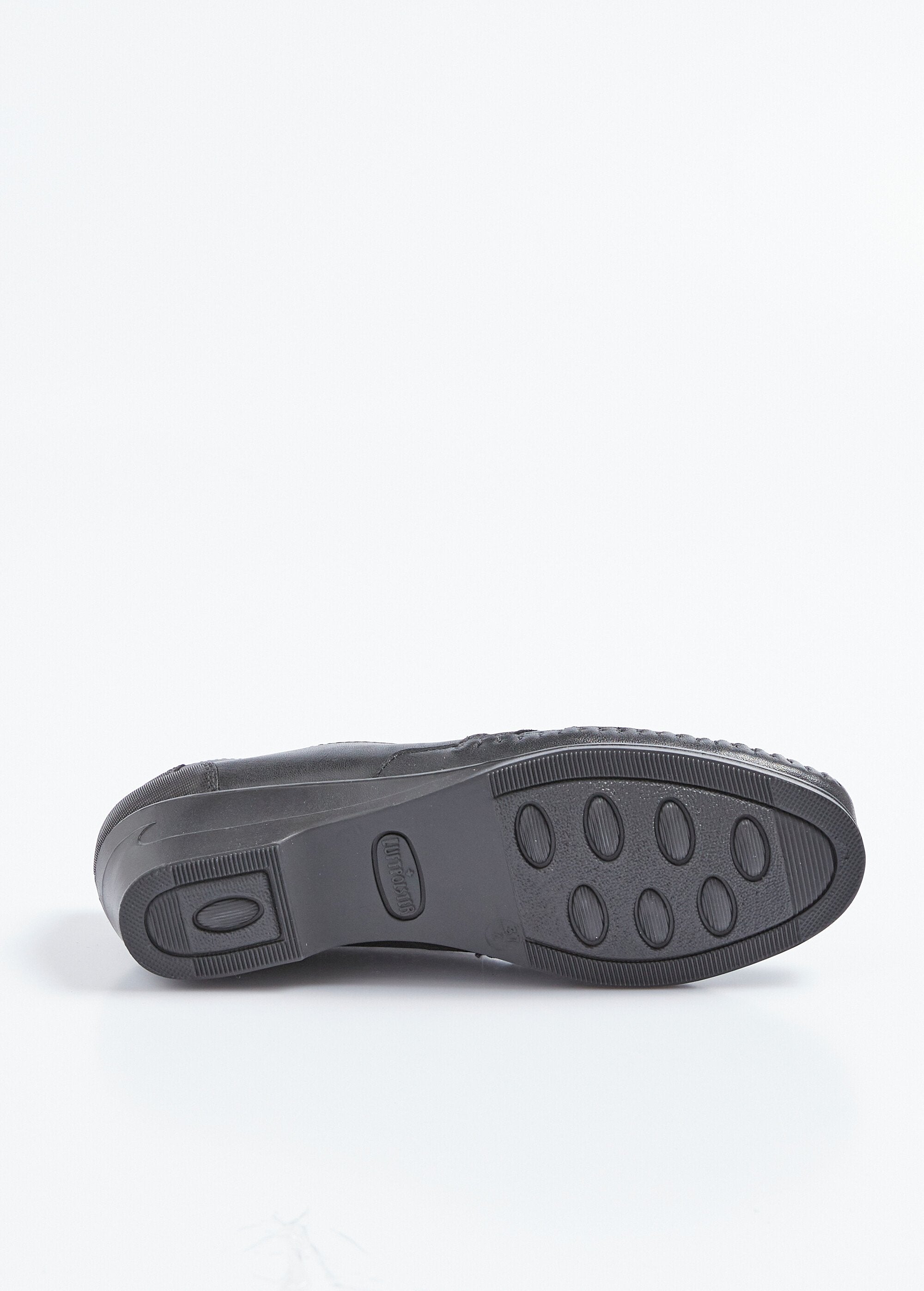 Elastische_leren_loafers,_comfortwijdte_Noir_UN1_slim