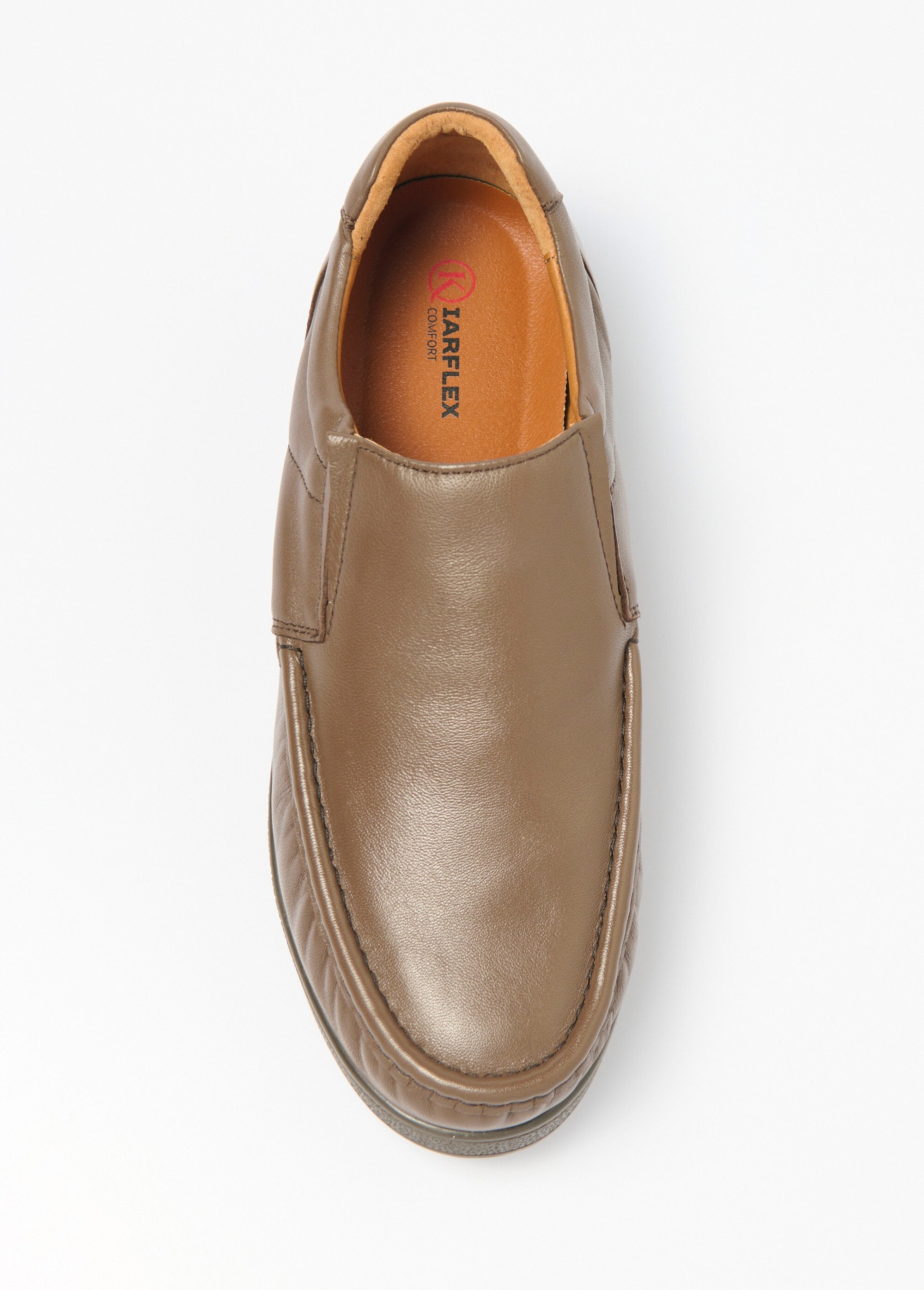 Elastische_leren_loafers_met_uitneembare_zolen_Marron_OV1_slim