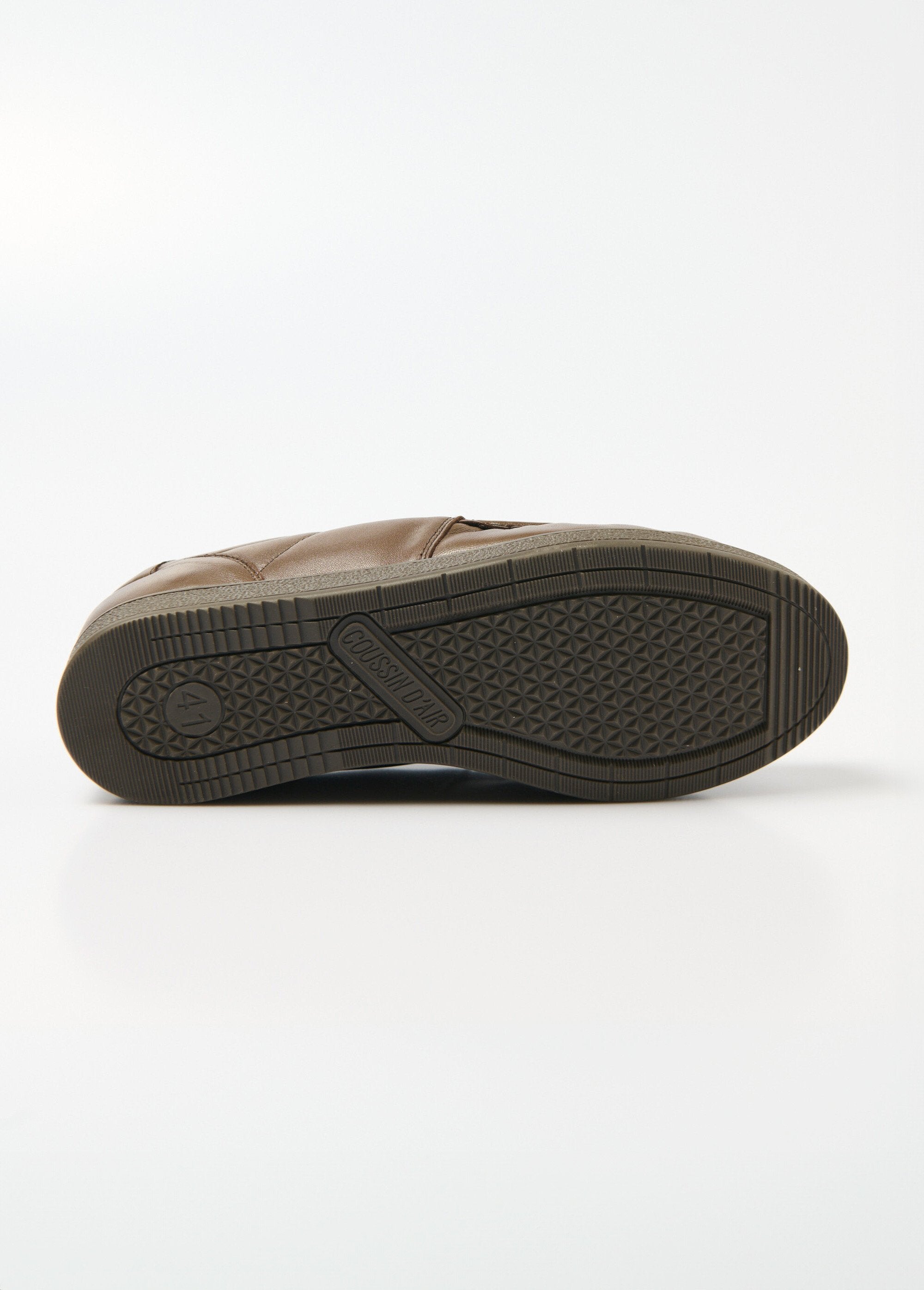 Elastische_leren_loafers_met_uitneembare_zolen_Marron_UN1_slim