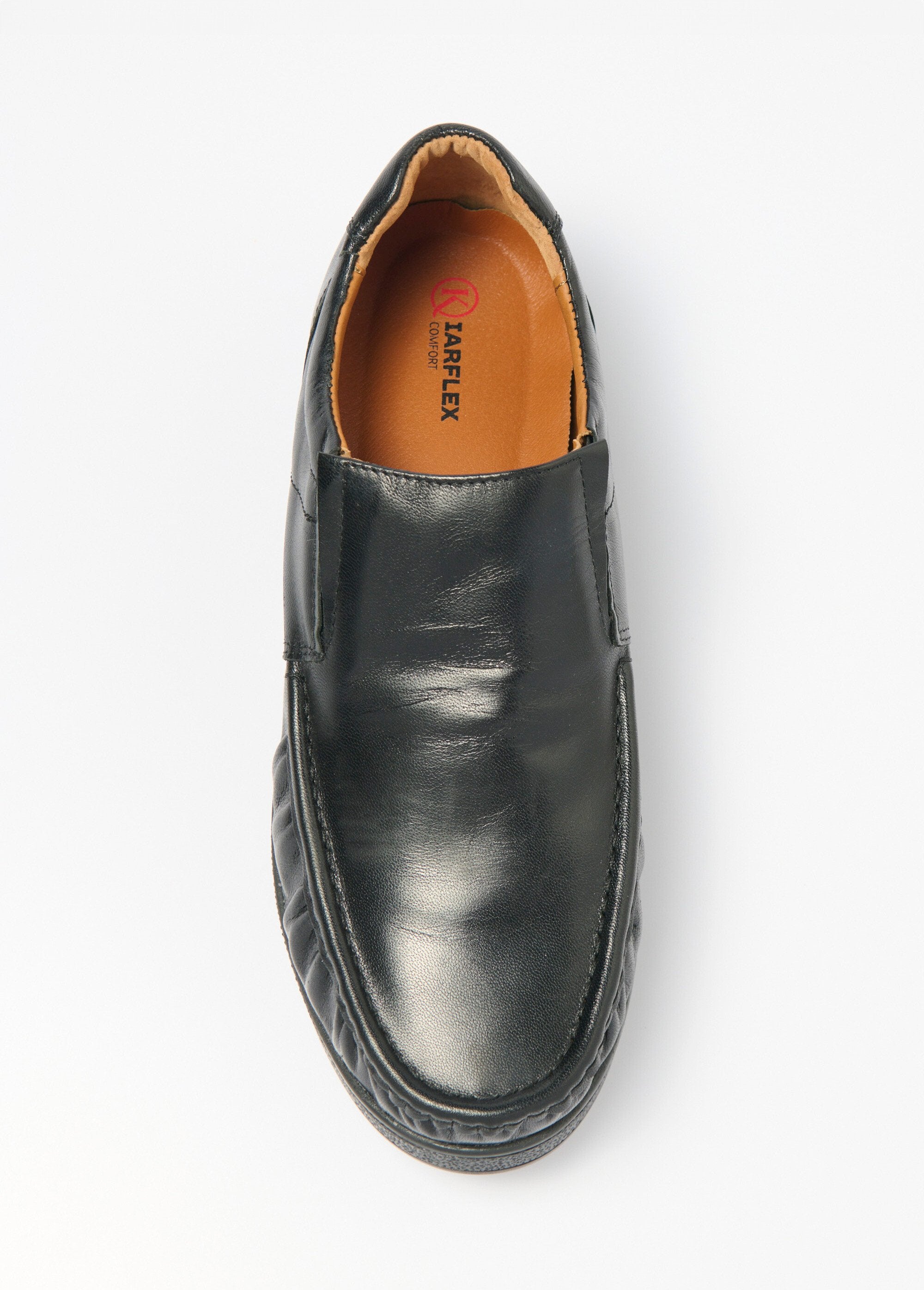 Elastische_leren_loafers_met_uitneembare_zolen_Noir_OV1_slim