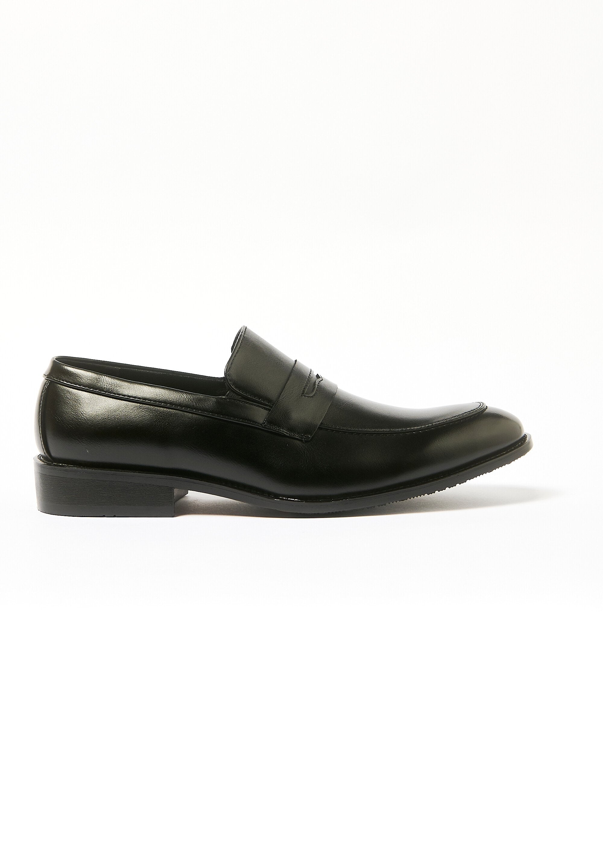 Elegante_leren_loafers_Noir_DR1_slim