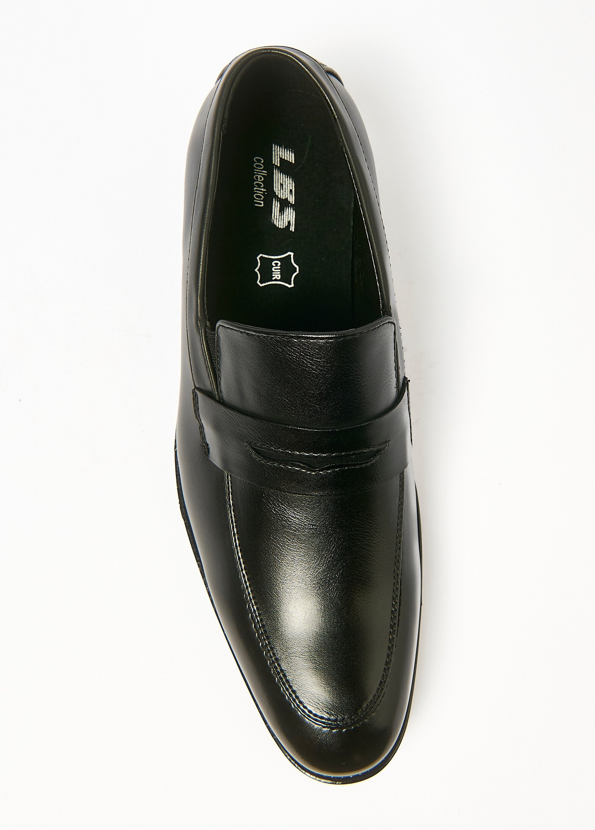 Elegante_leren_loafers_Noir_OV1_slim