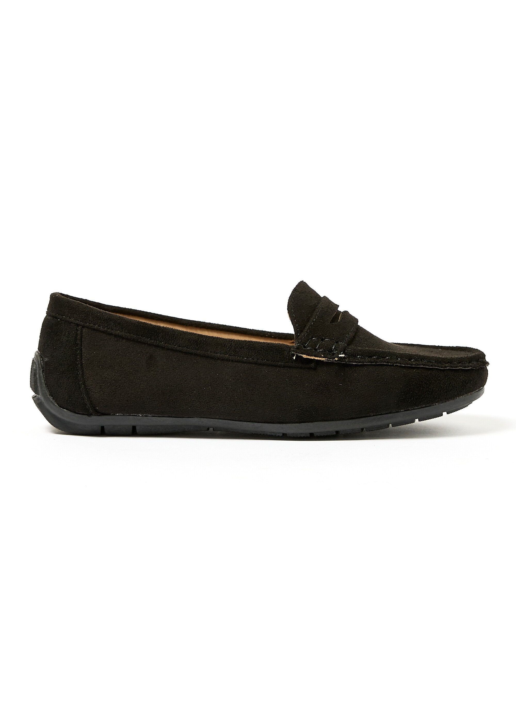 Suède_loafers_Noir_DR1_slim