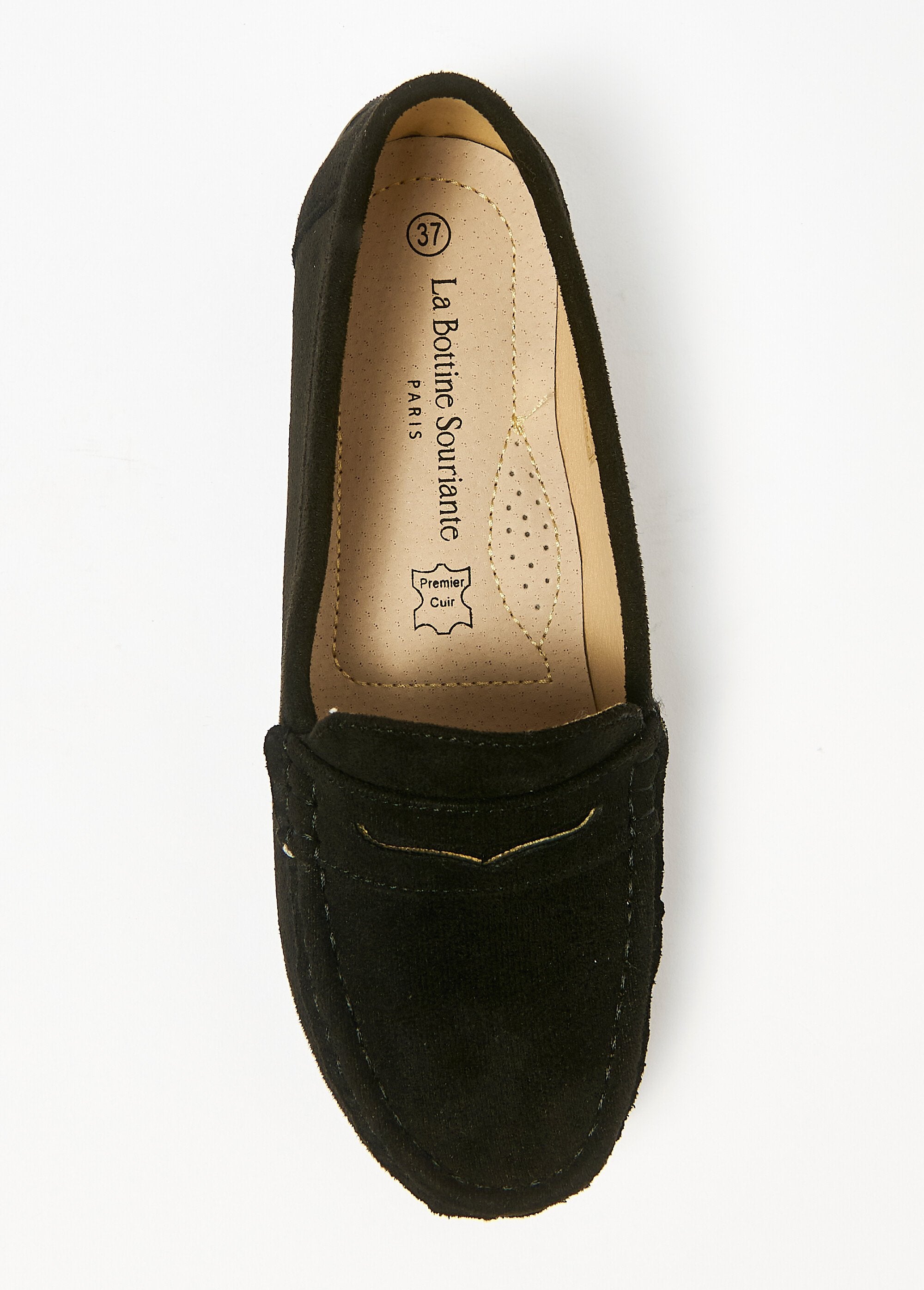Suède_loafers_Noir_OV1_slim