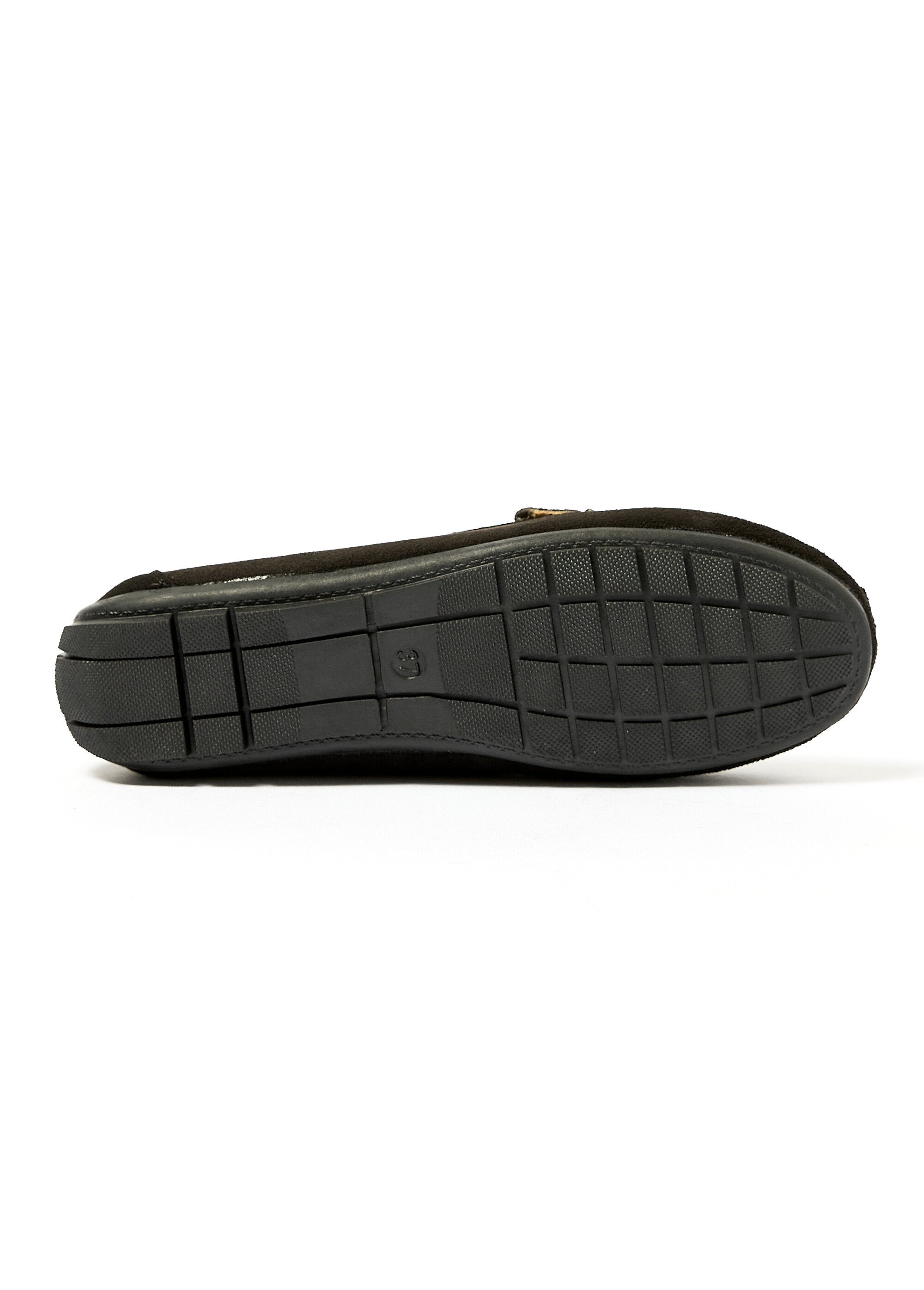 Suède_loafers_Noir_UN1_slim