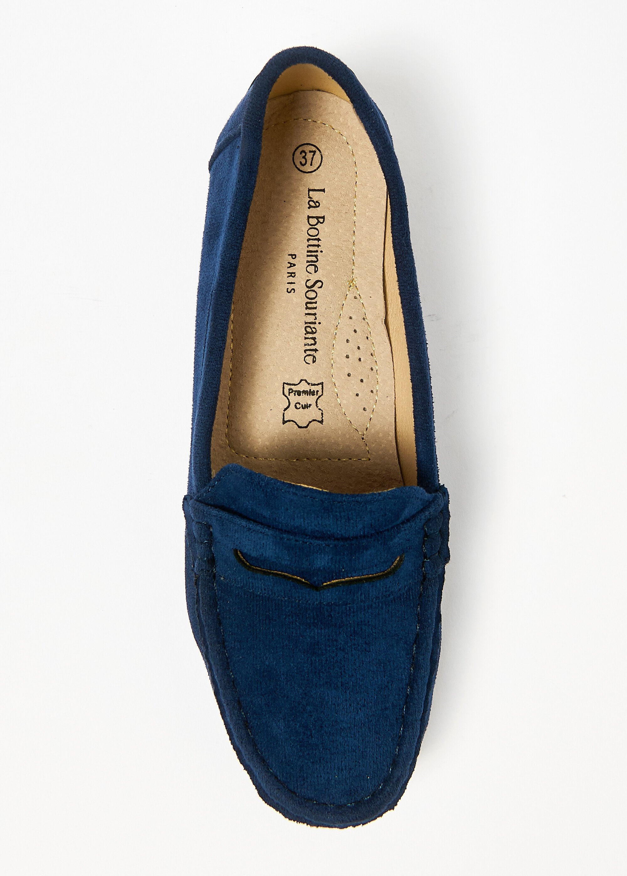 Suède_loafers_Marine_OV1_slim