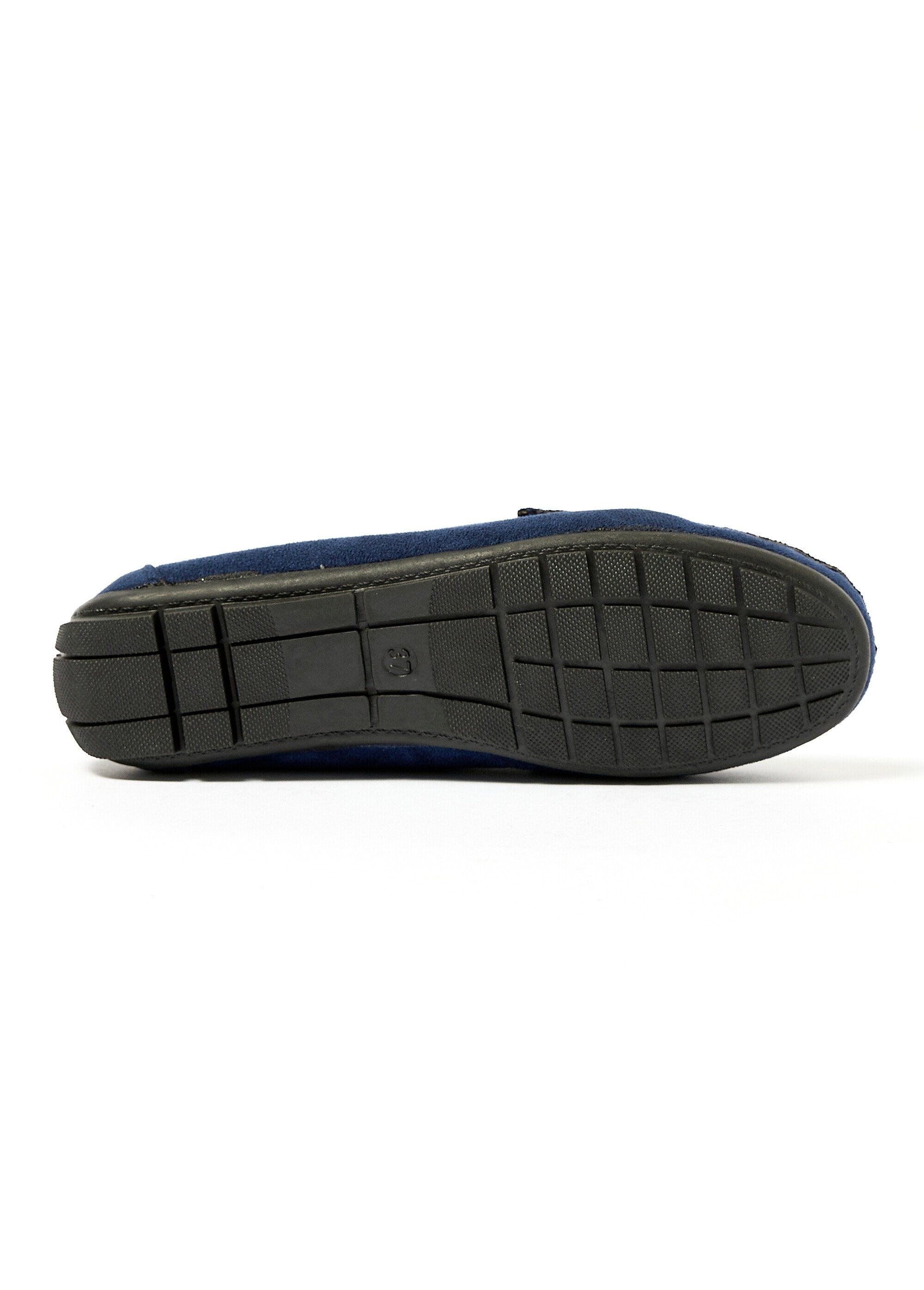 Suède_loafers_Marine_UN1_slim