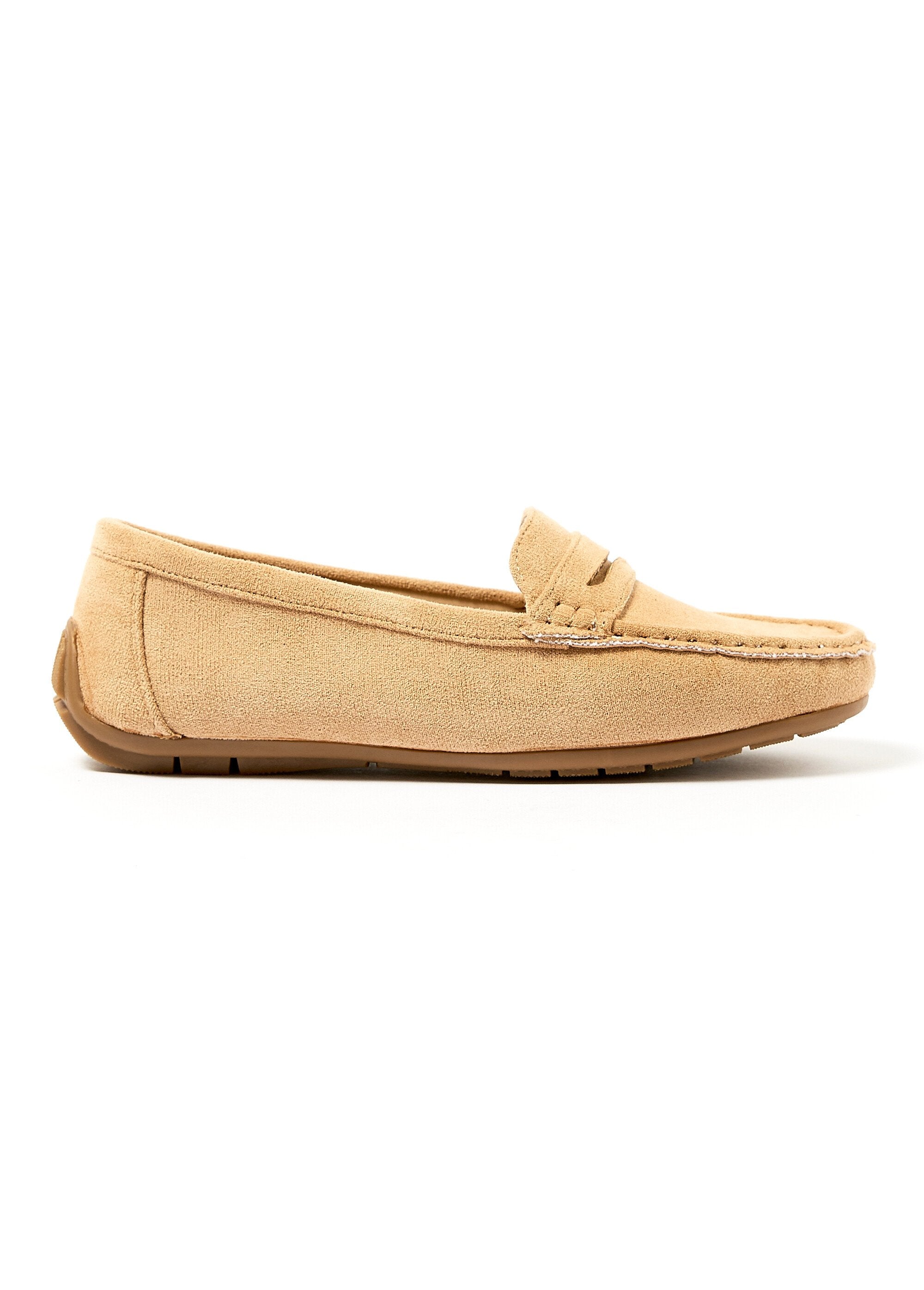 Suède_loafers_Taupe_DR1_slim