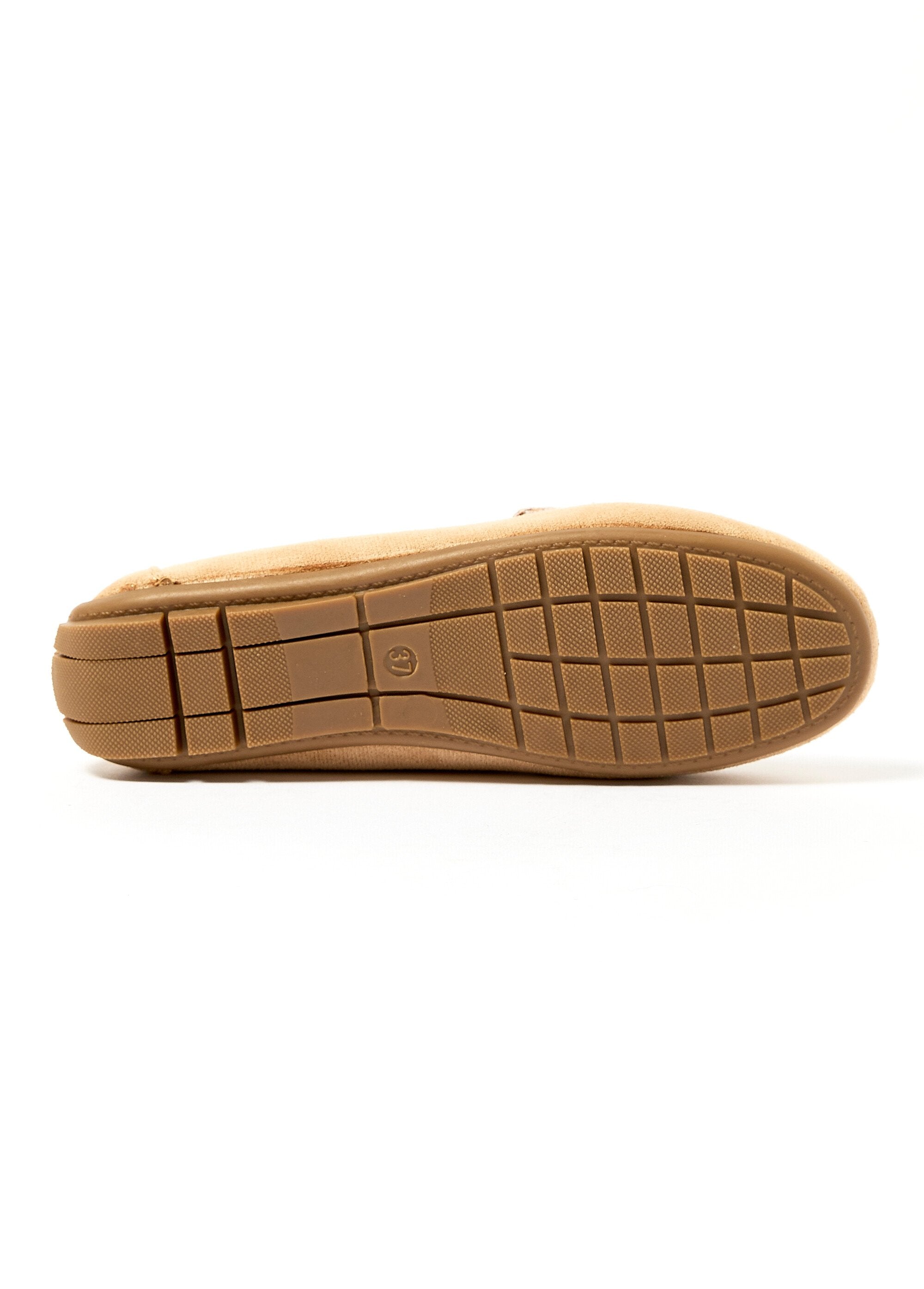 Suède_loafers_Taupe_UN1_slim