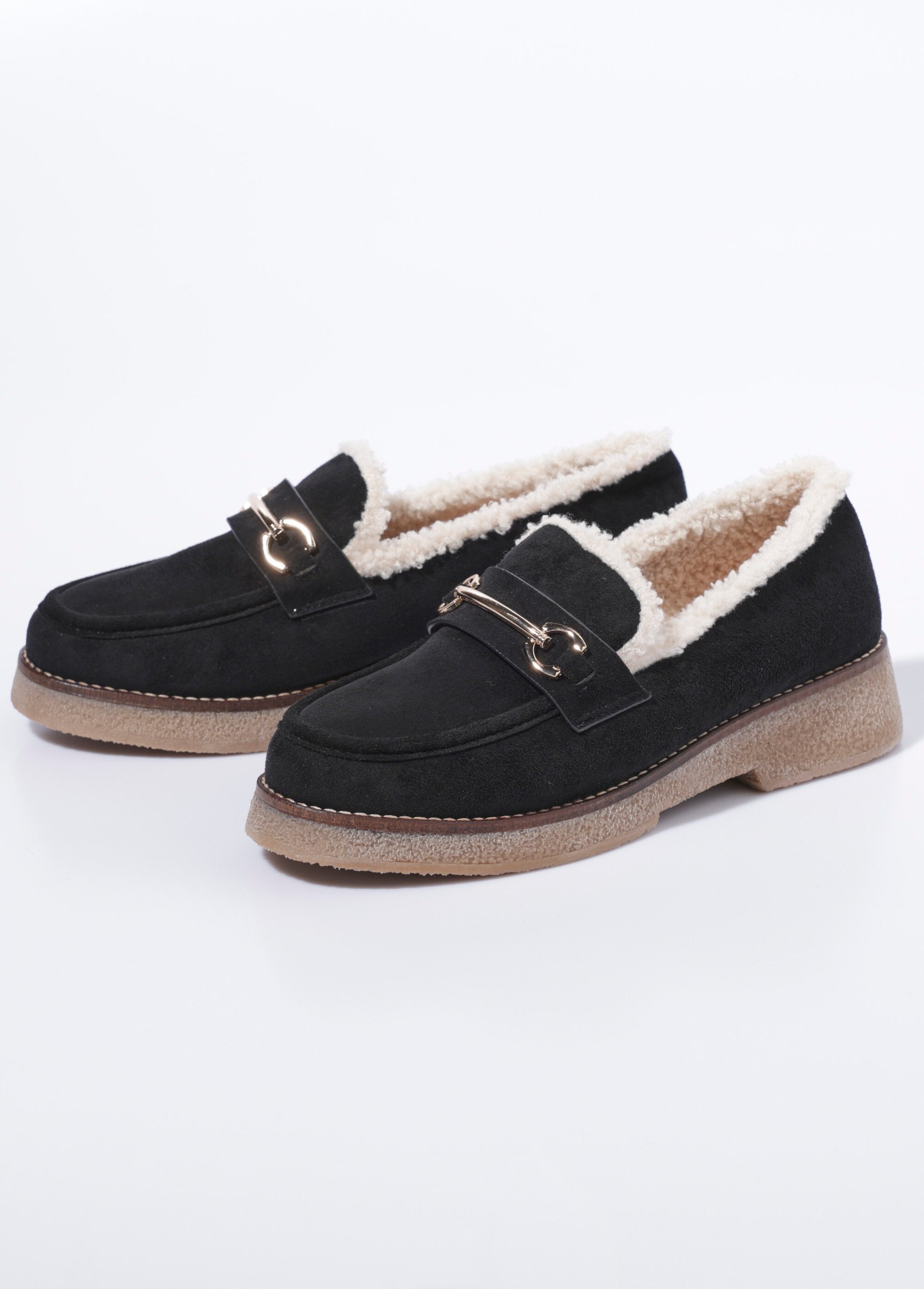 Gevoerde_loafers_met_crêpezool_Noir_DE1_slim