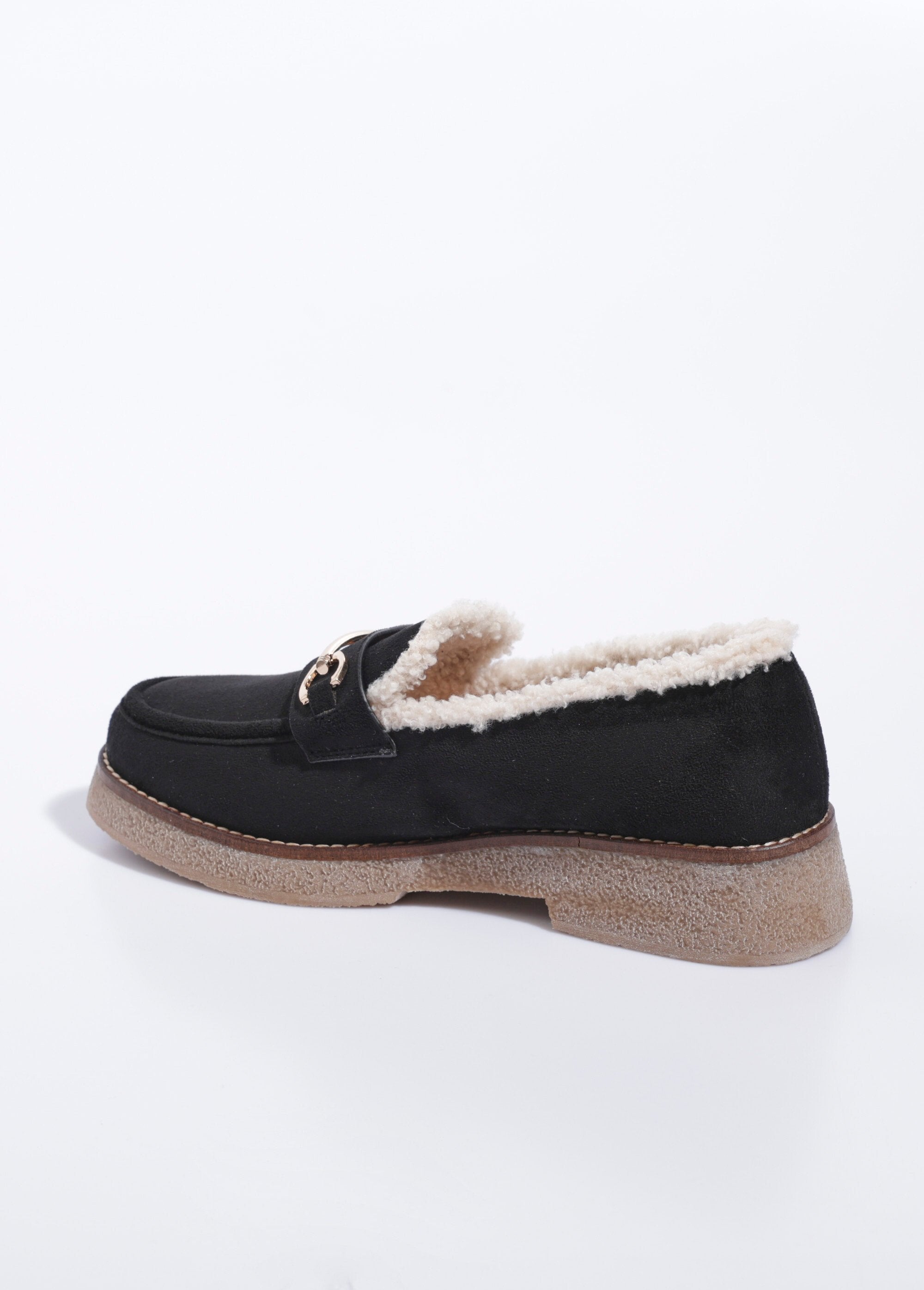 Gevoerde_loafers_met_crêpezool_Noir_DO1_slim