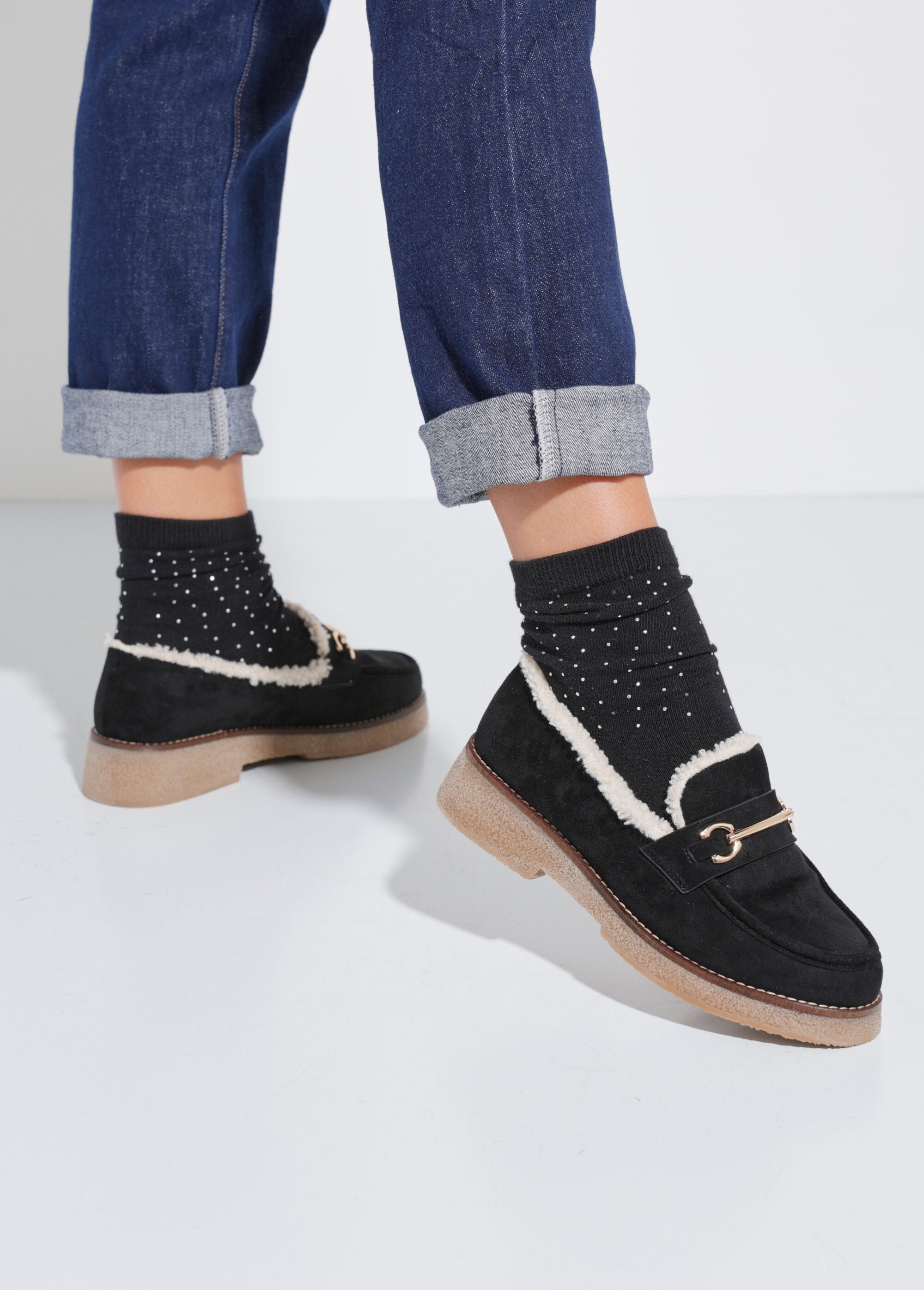 Gevoerde_loafers_met_crêpezool_Noir_SF1_slim