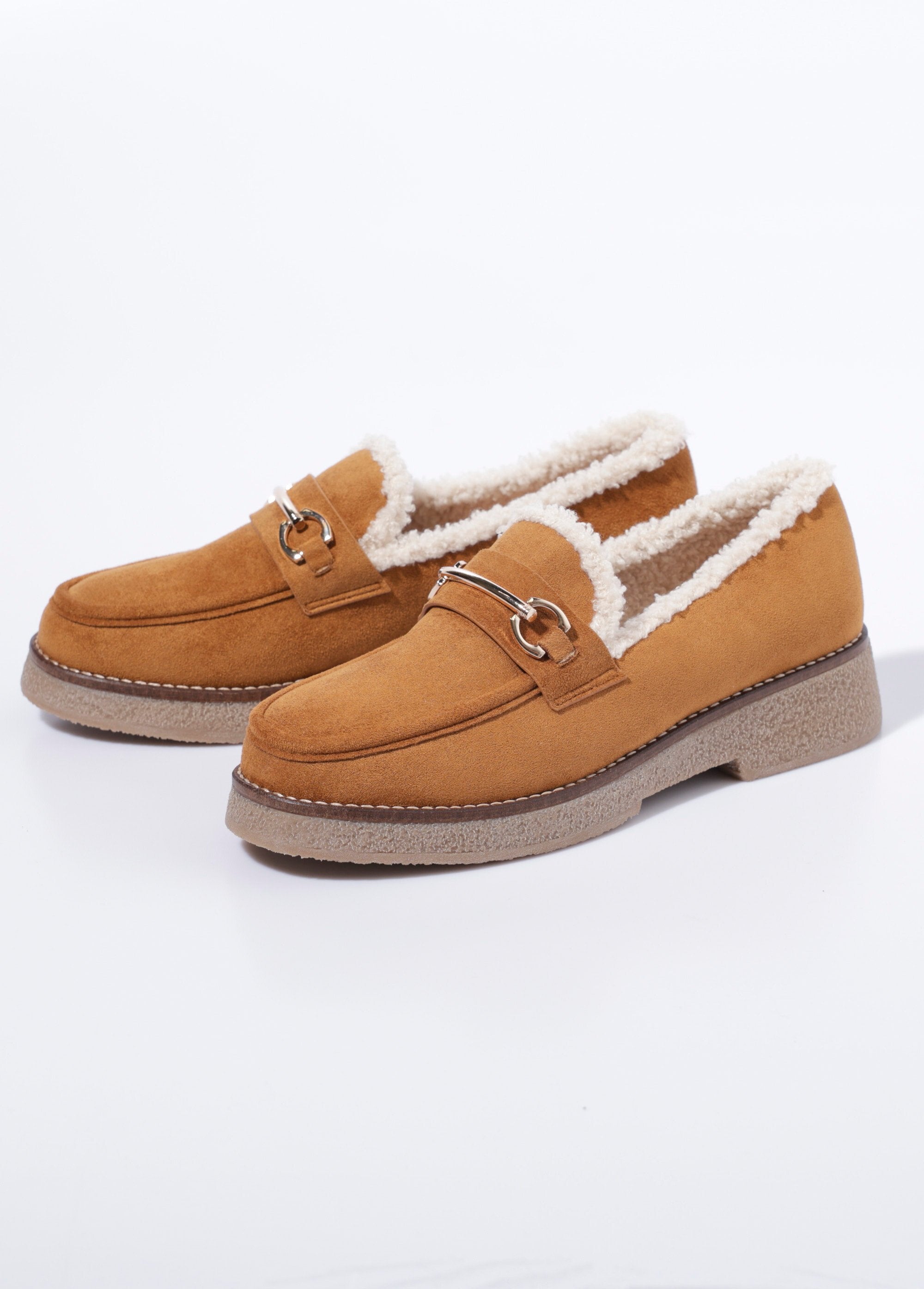 Gevoerde_loafers_met_crêpezool_Camel_DE1_slim