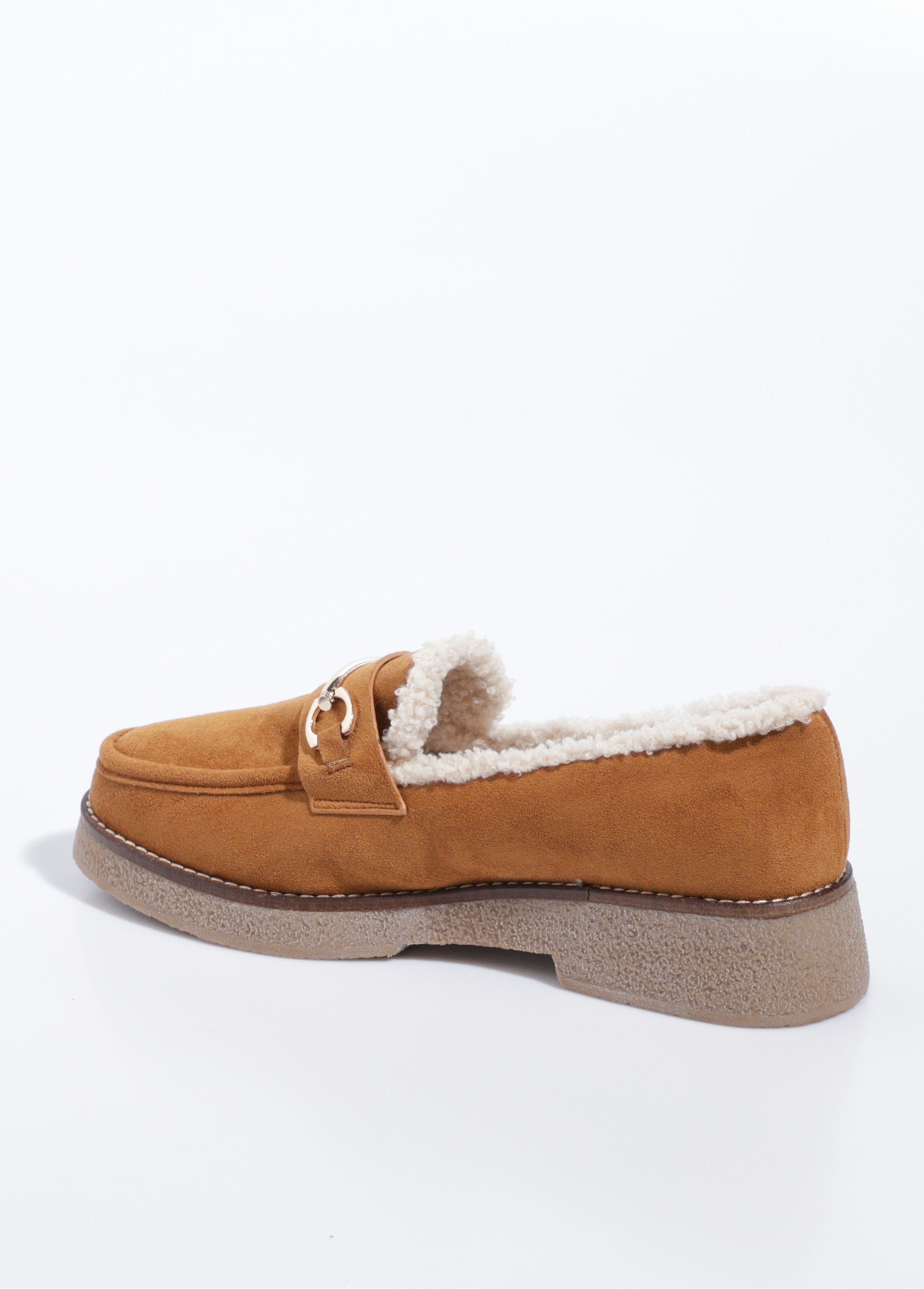 Gevoerde_loafers_met_crêpezool_Camel_DO1_slim