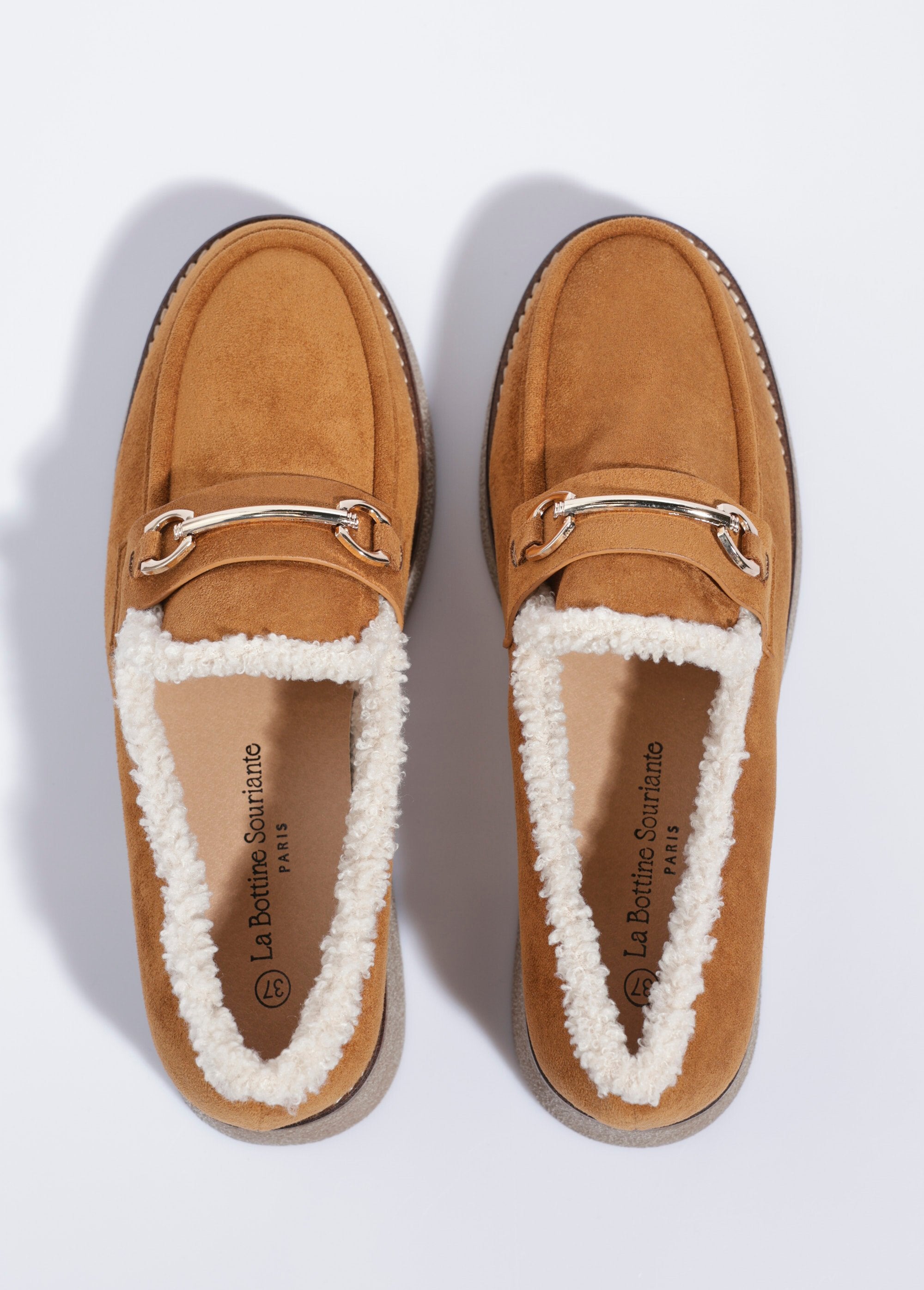 Gevoerde_loafers_met_crêpezool_Camel_OV1_slim