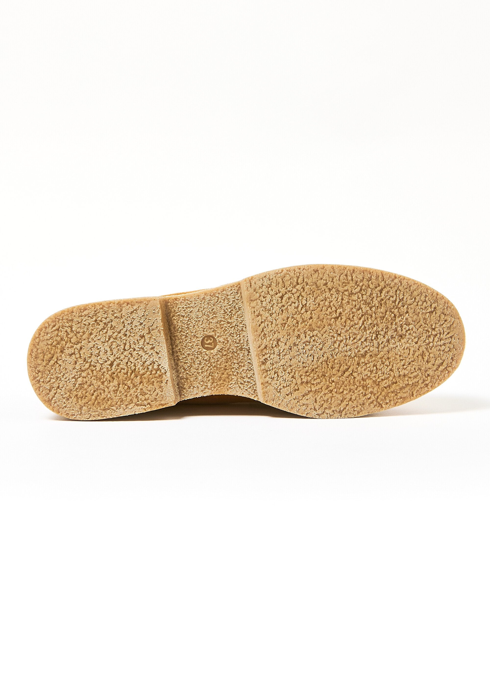 Gevoerde_loafers_met_crêpezool_Camel_UN1_slim
