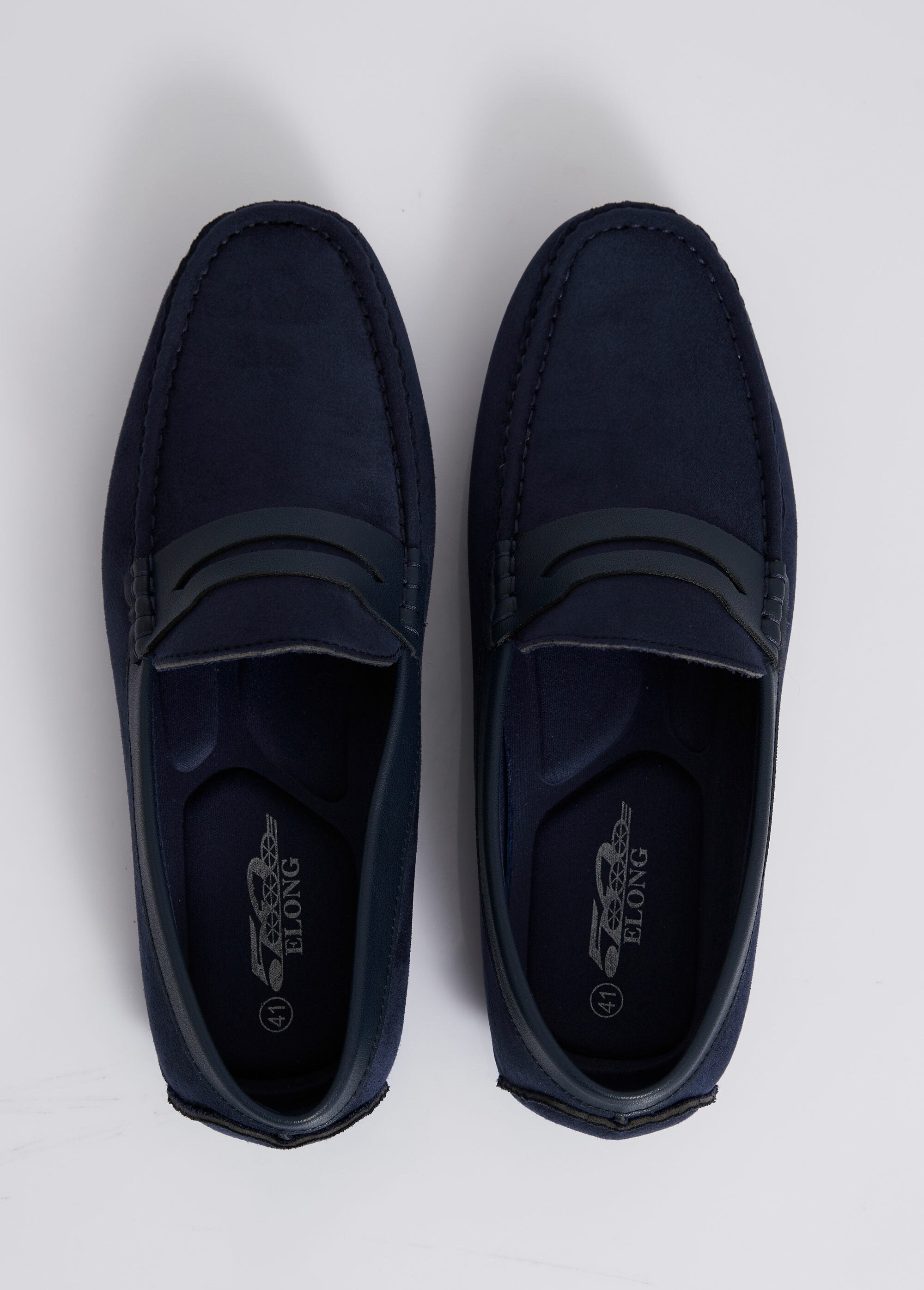 Platte_loafers_van_suède_en_imitatieleer_Marine_OV1_slim