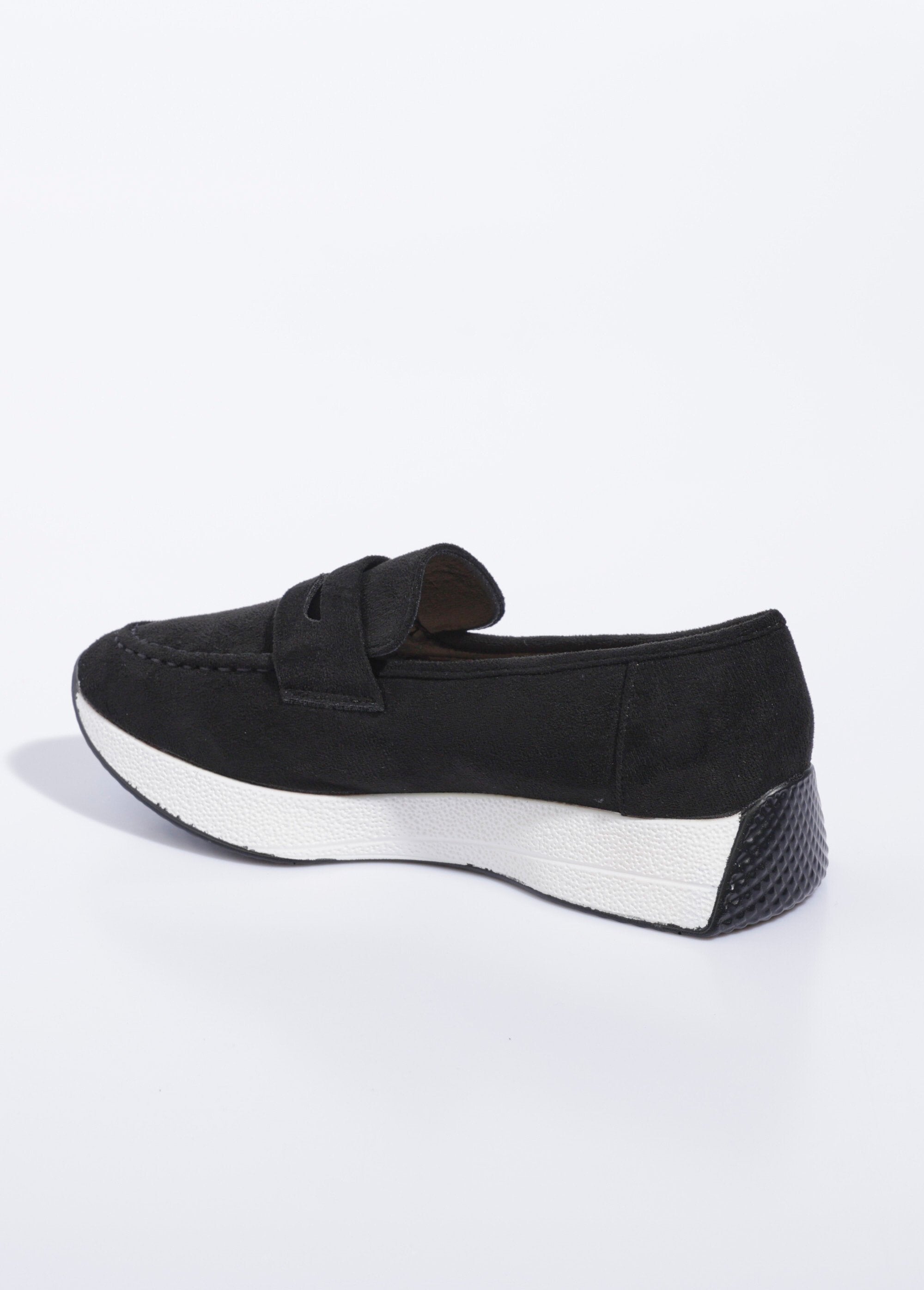 Mocassins_met_contrasterende_plateauzool_Noir_DO1_slim