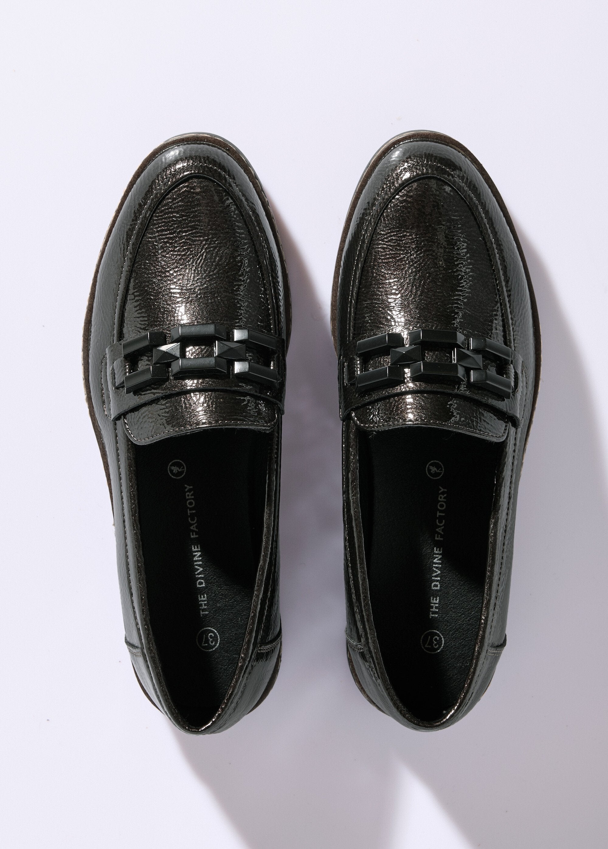 Sleehakken_in_rockstijl_Gris_OV1_slim