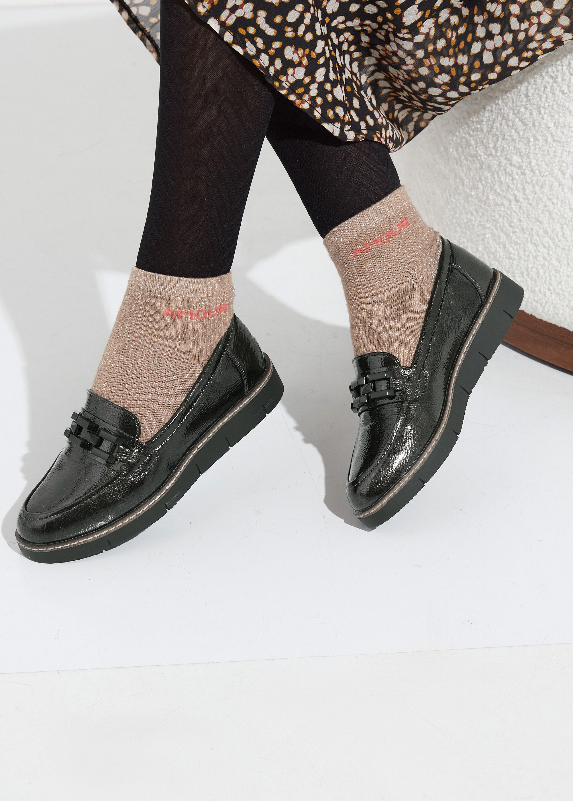 Sleehakken_in_rockstijl_Gris_SF1_slim