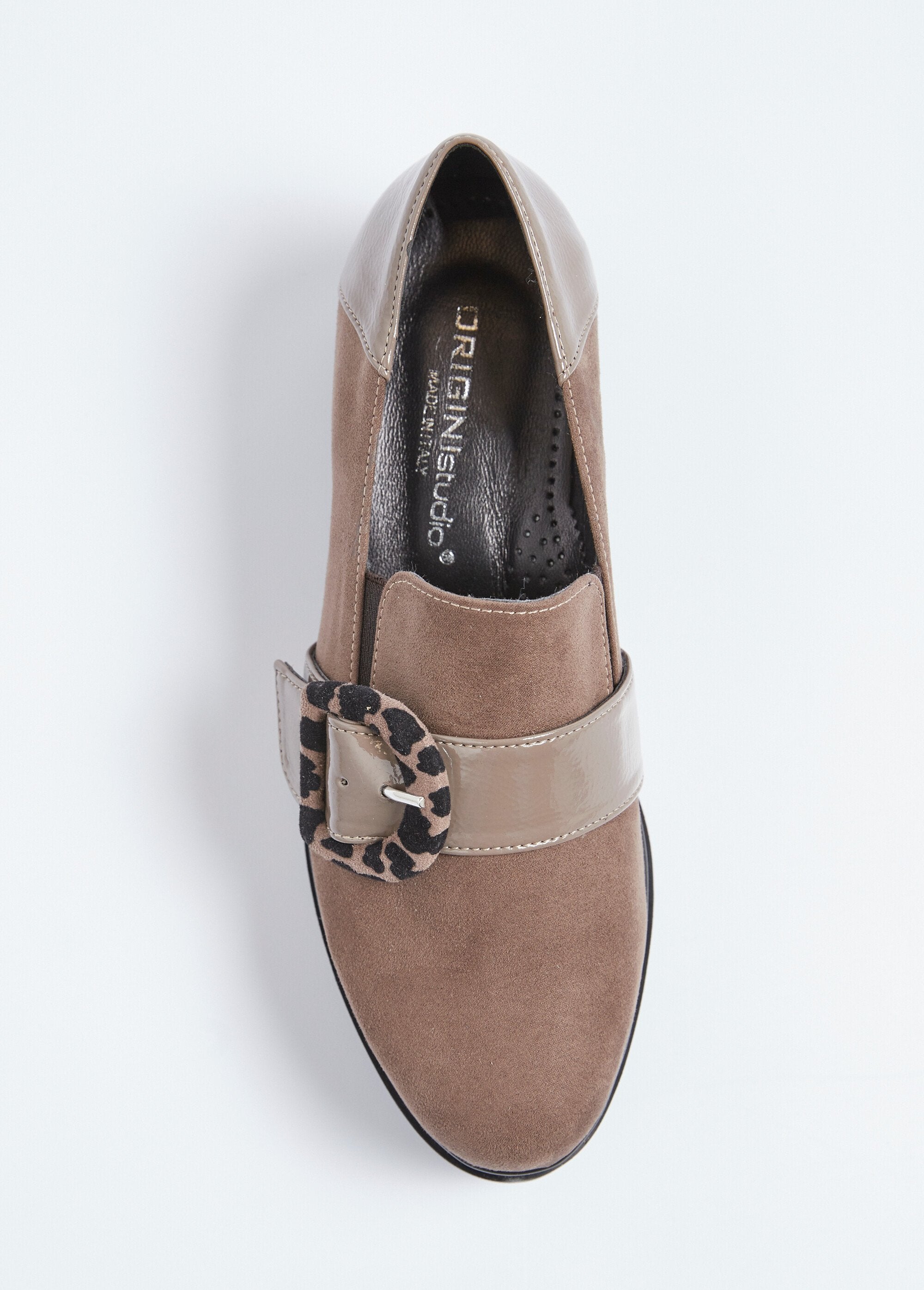 Mocassins_met_elastische,_ingekeepte_zool,_comfortwijdte_Marron_OV1_slim