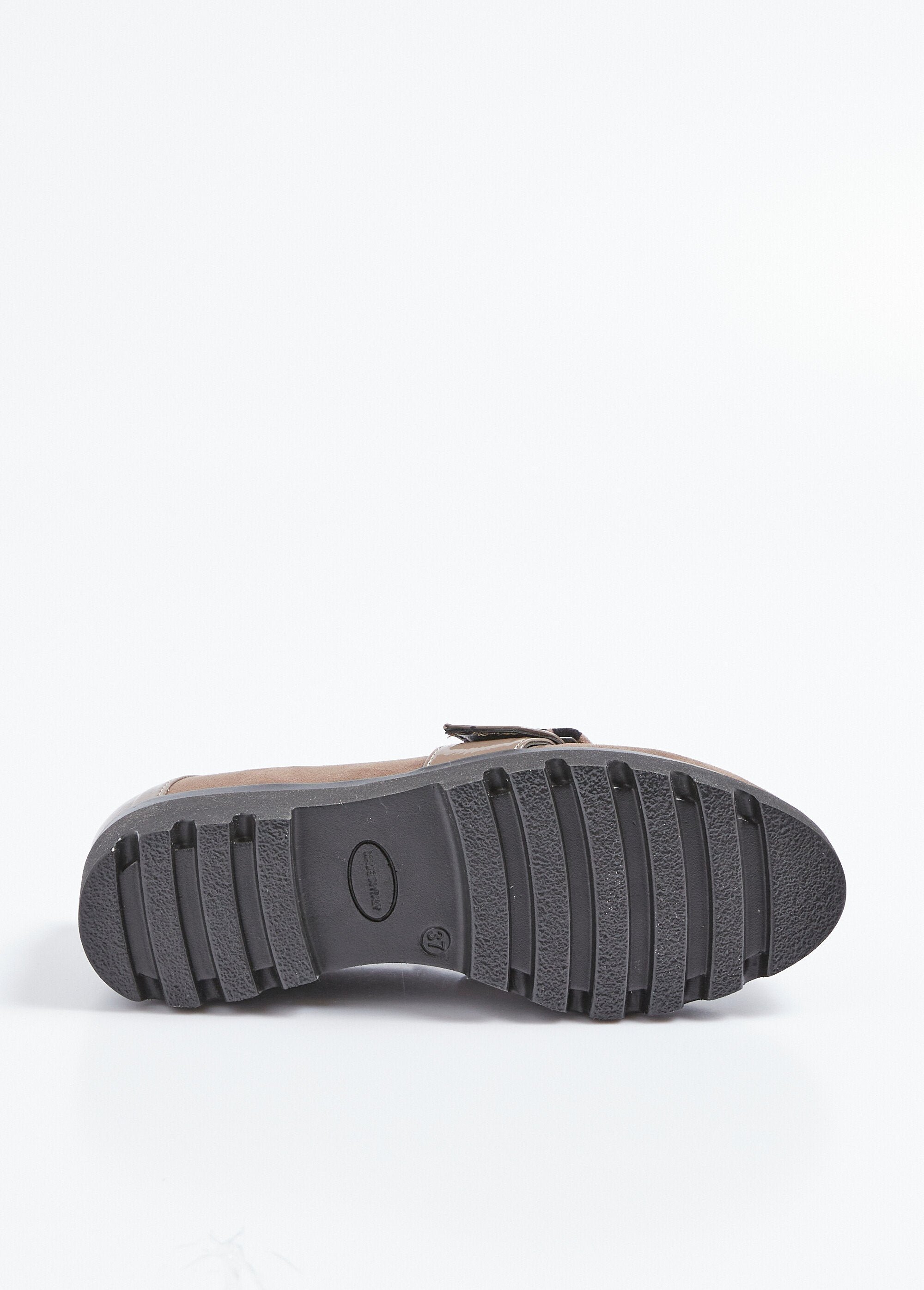 Mocassins_met_elastische,_ingekeepte_zool,_comfortwijdte_Marron_UN1_slim
